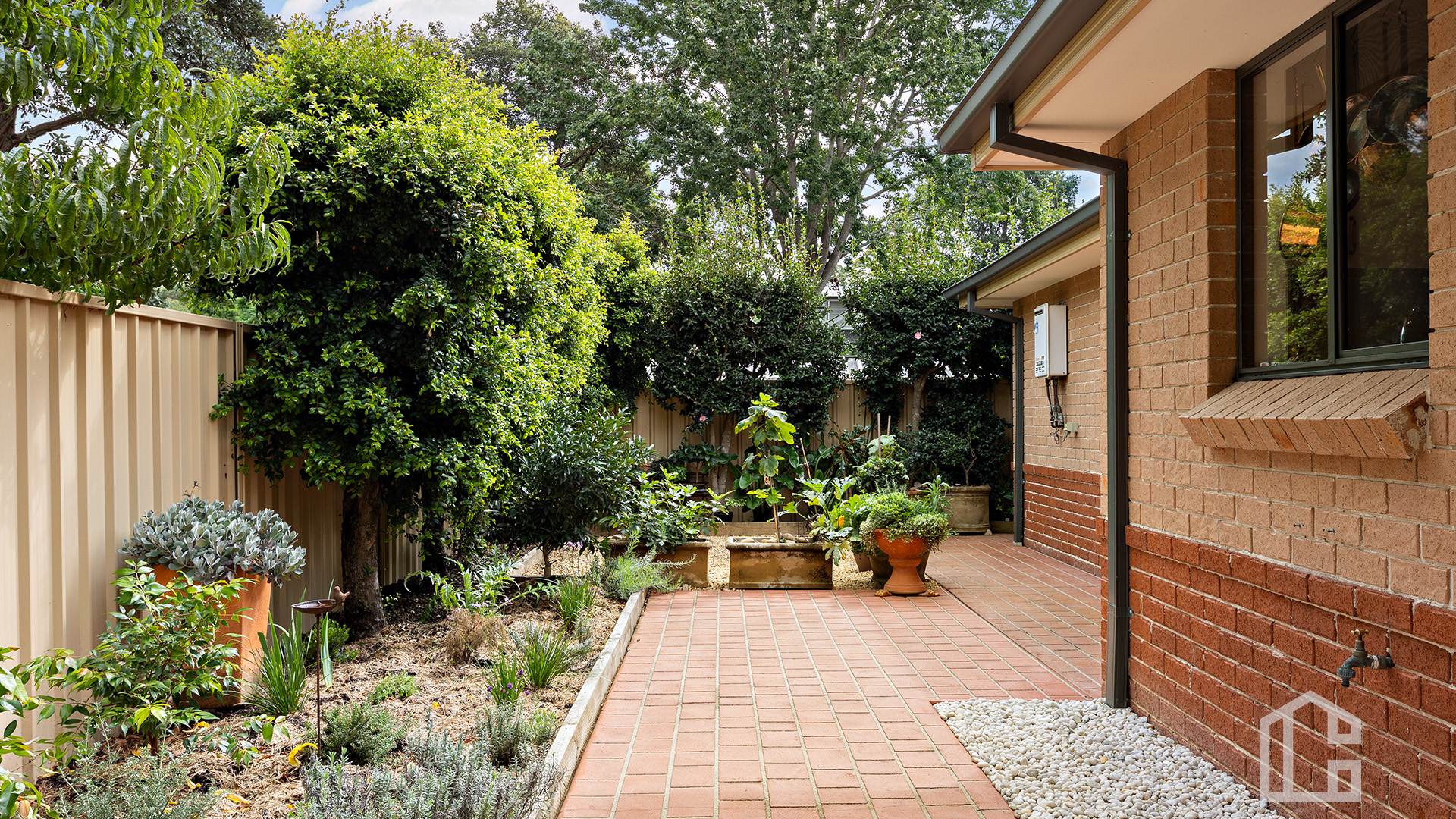 3 38 KING STREET, GLENBROOK NSW 2773 - Image 9