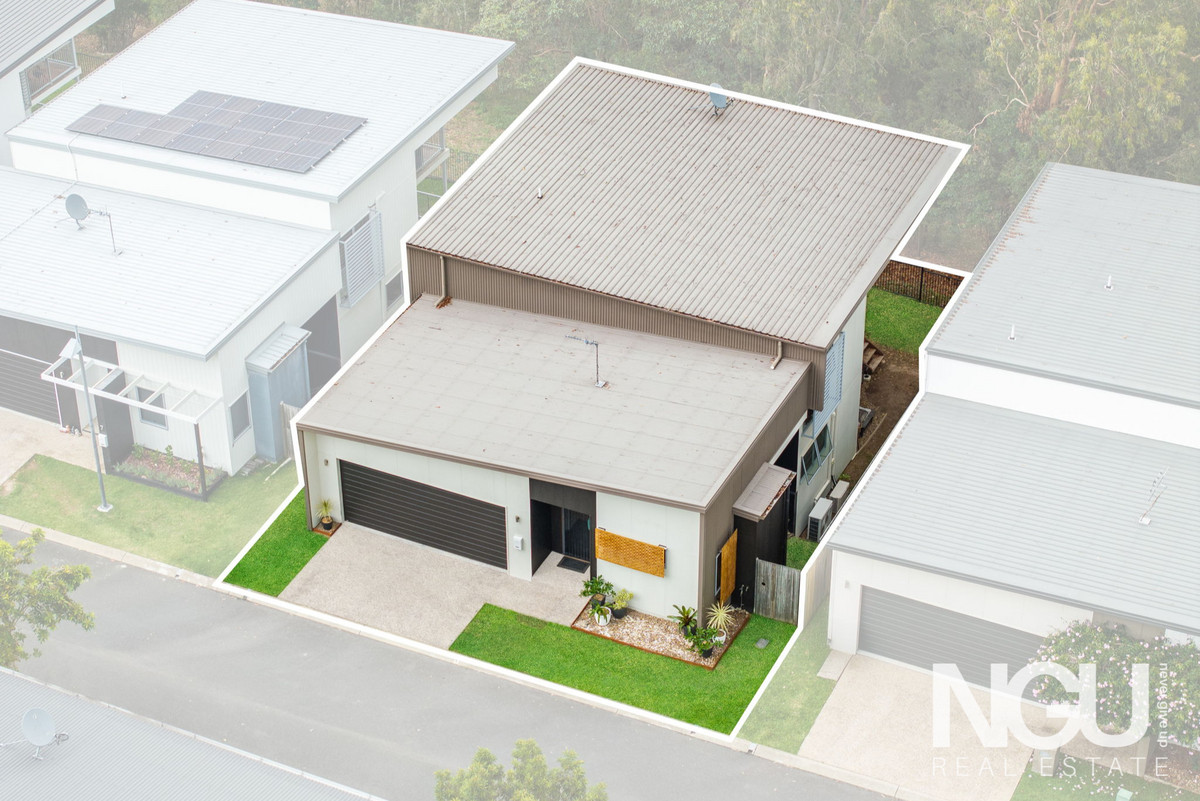 4-bedroom house at 5 Birdie Place, Carbrook, Qld, 4130, Logan, Queensland