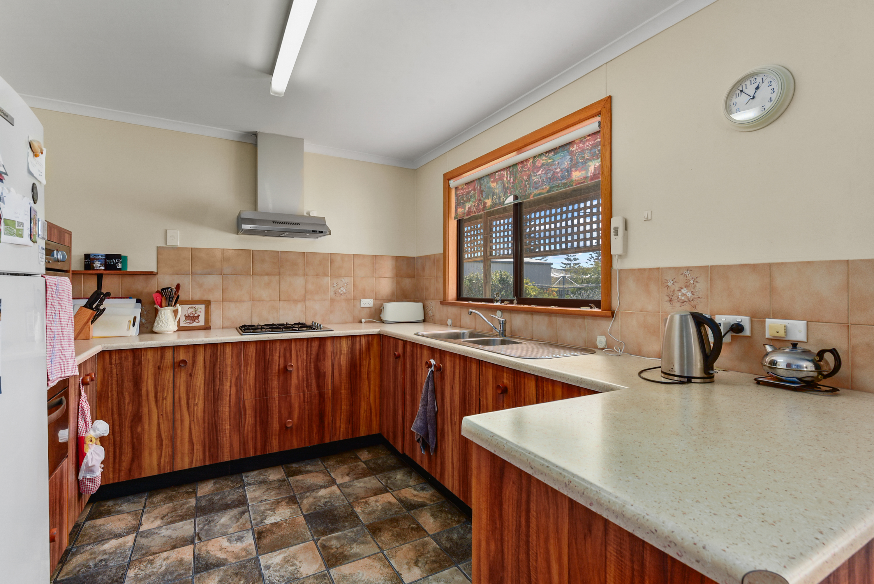 4-bedroom house at 64 SEAVIEW DRIVE, Pinks Beach SA 5275, , South Australia