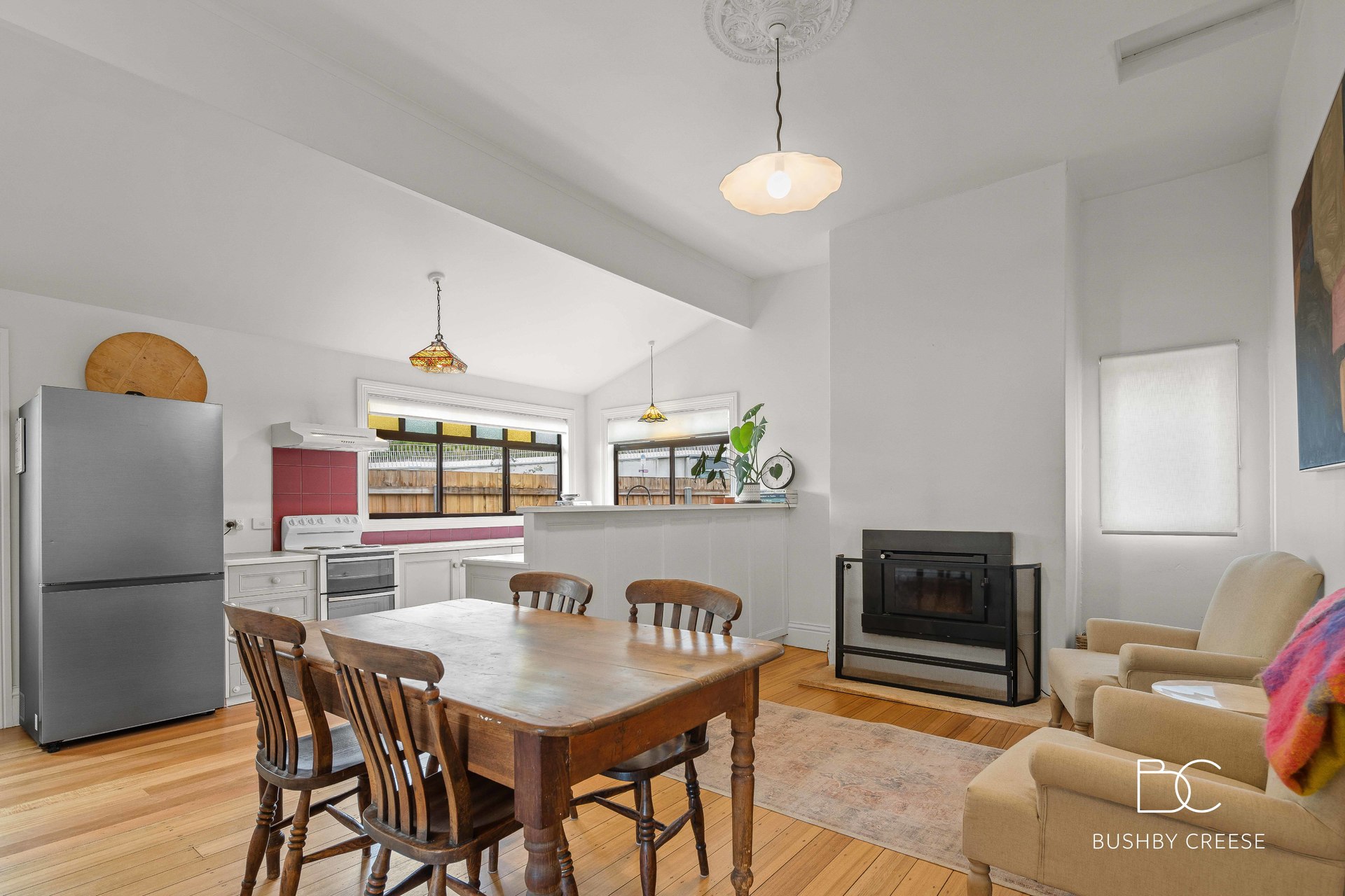 3-bedroom house at 18 Lawrence Street, Launceston, TAS 7250, Launceston, Tasmania