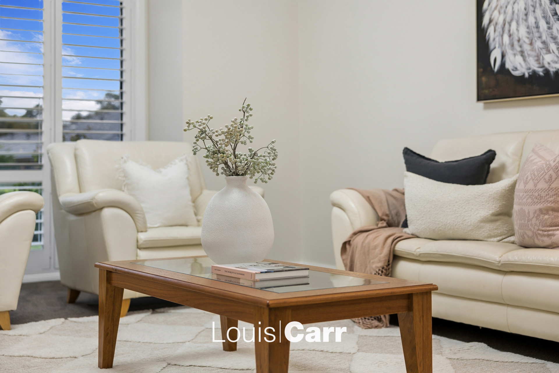10 Emlyn Place, Beaumont Hills, NSW 2155 - Image 10