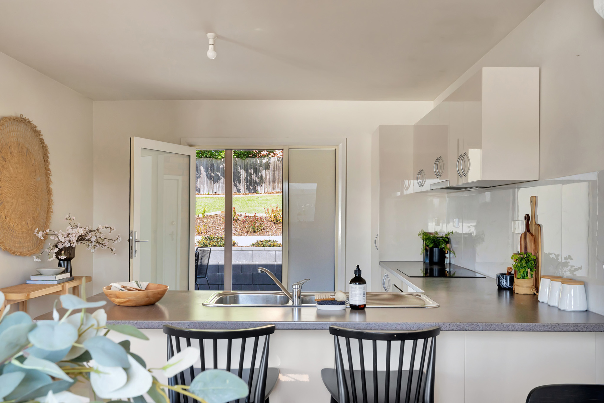 3-bedroom house at 2/271 West Tamar Road, Riverside, Tas, 7250, West Tamar, Tasmania