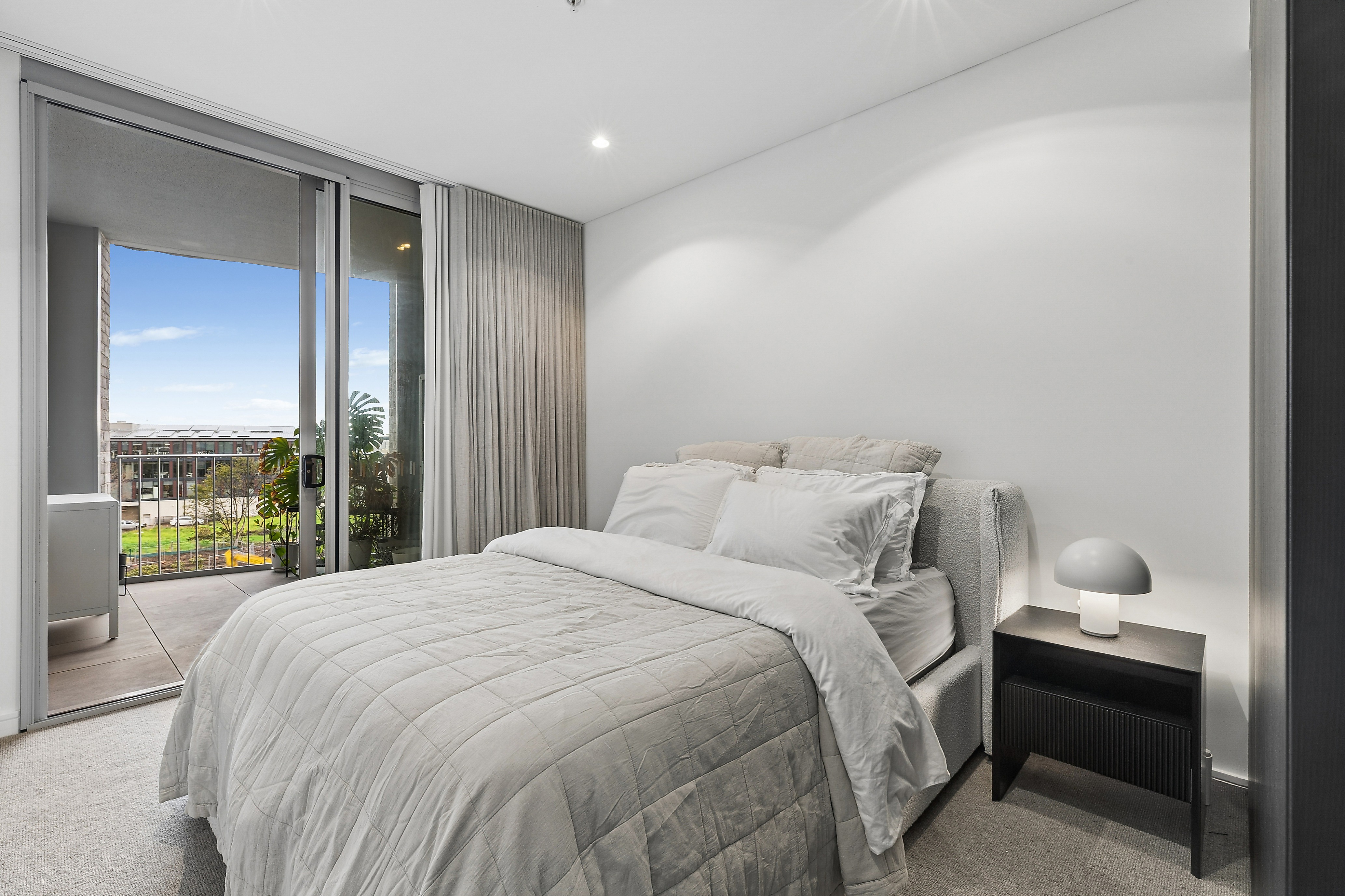 422/163 Mcevoy Street, Alexandria, Nsw, 2015 - Image 10
