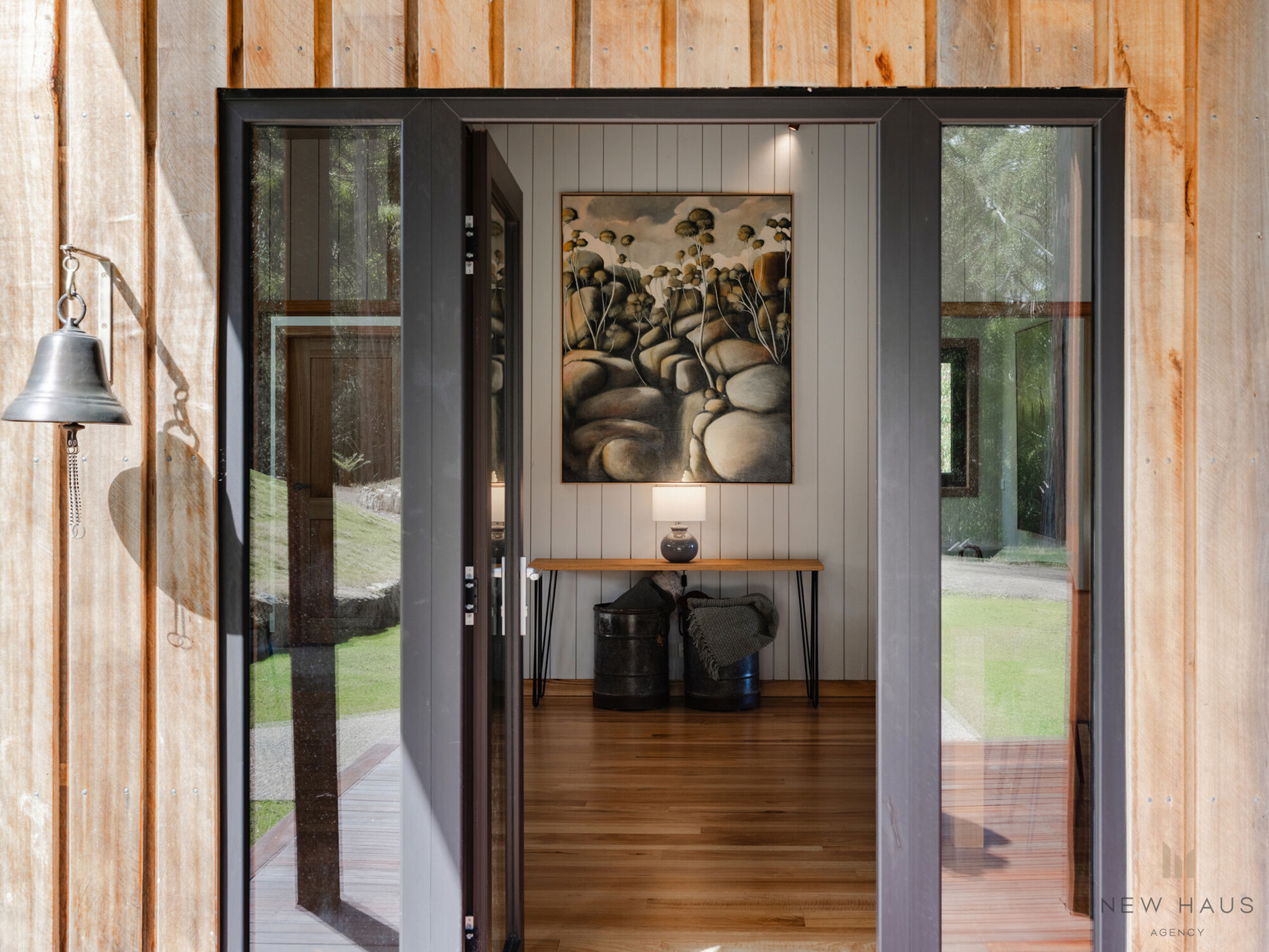 197 Sculthorpes Road, Nicholls Rivulet, Tas, 7112 - Image 3