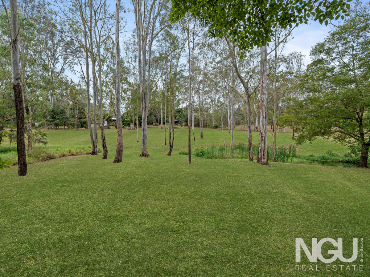 23 Torrens Street, Karalee, QLD 4306 - Image 10