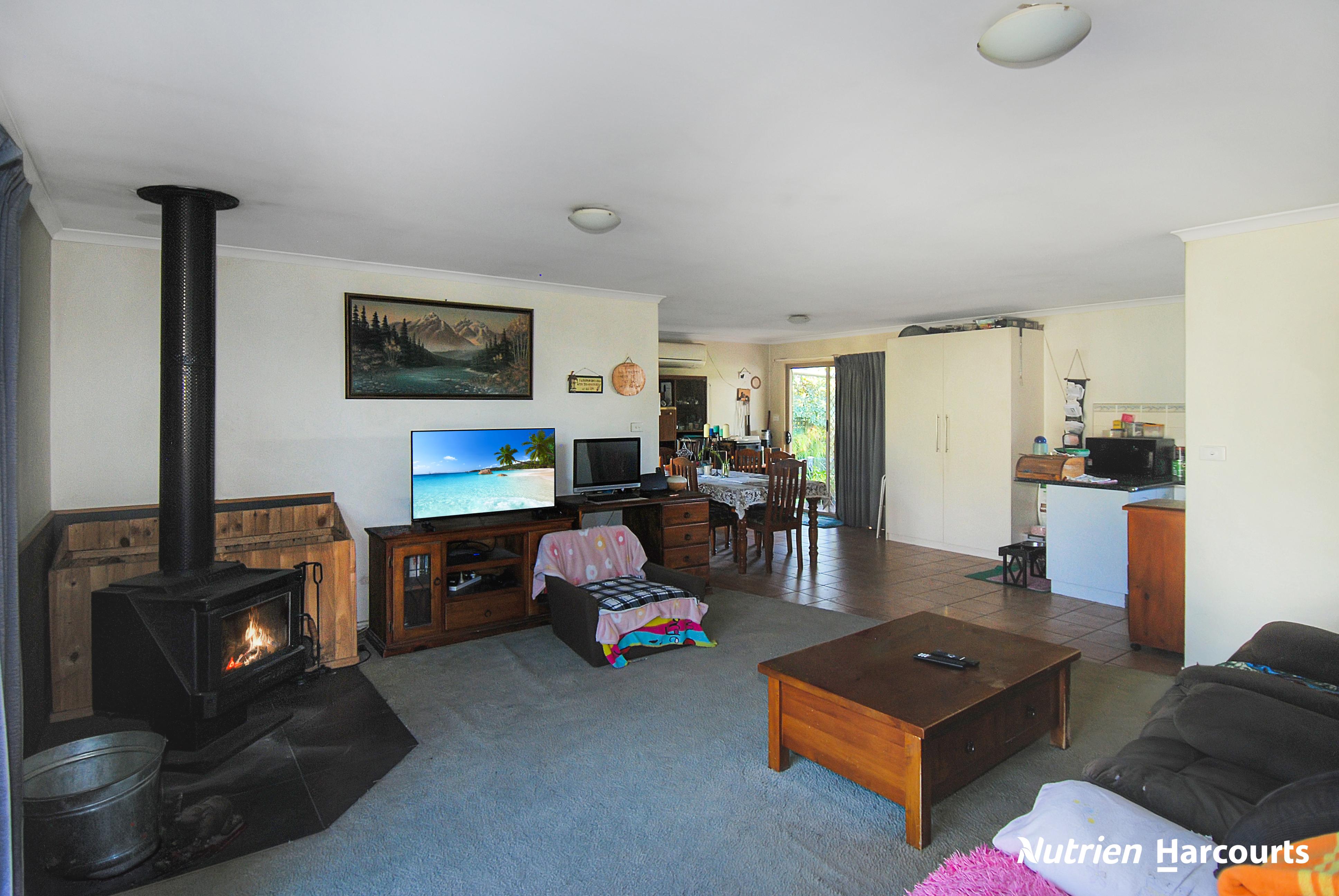 38 Church Road, Yarram, VIC 3971 - Image 5