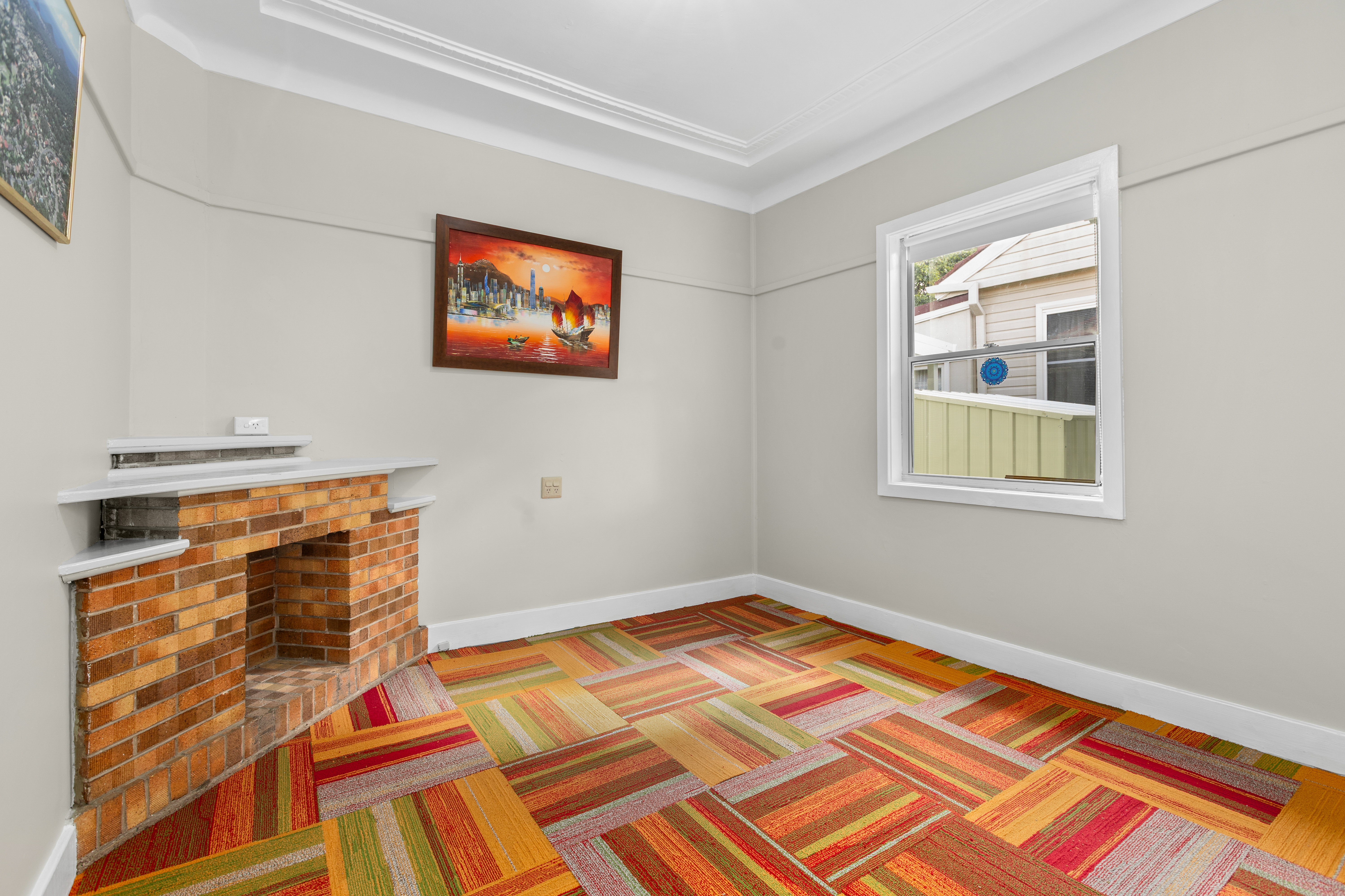 6-bedroom house at 118 BROOKS STREET, Rutherford NSW 2320, Maitland, New South Wales