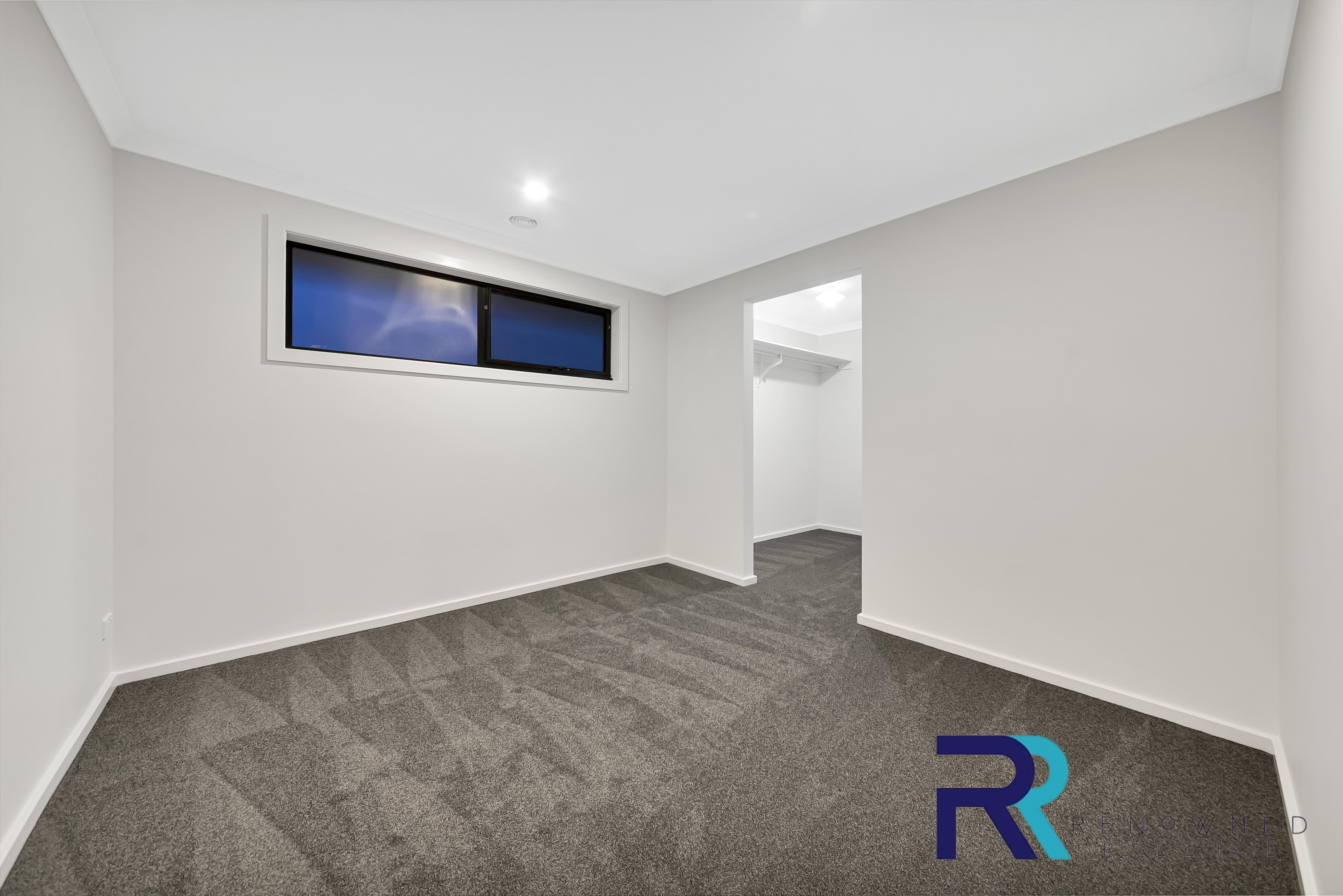 20 Vitello Crescent, Wollert, Vic, 3750 - Image 8