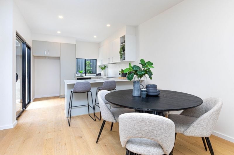 3/1 Griffiths Street, Charlestown, NSW 2290 - Image 6