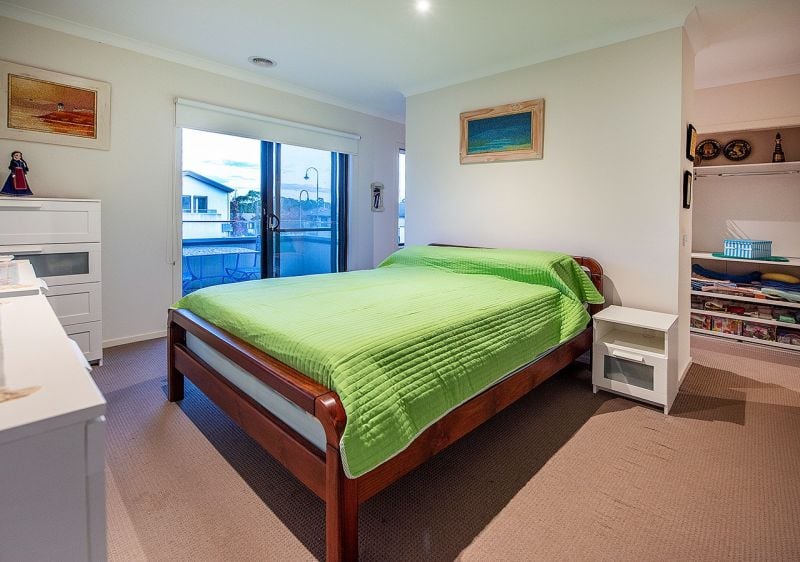 3-bedroom unit at 2 PALOMA COURT, Bundoora VIC 3083, Whittlesea, Victoria