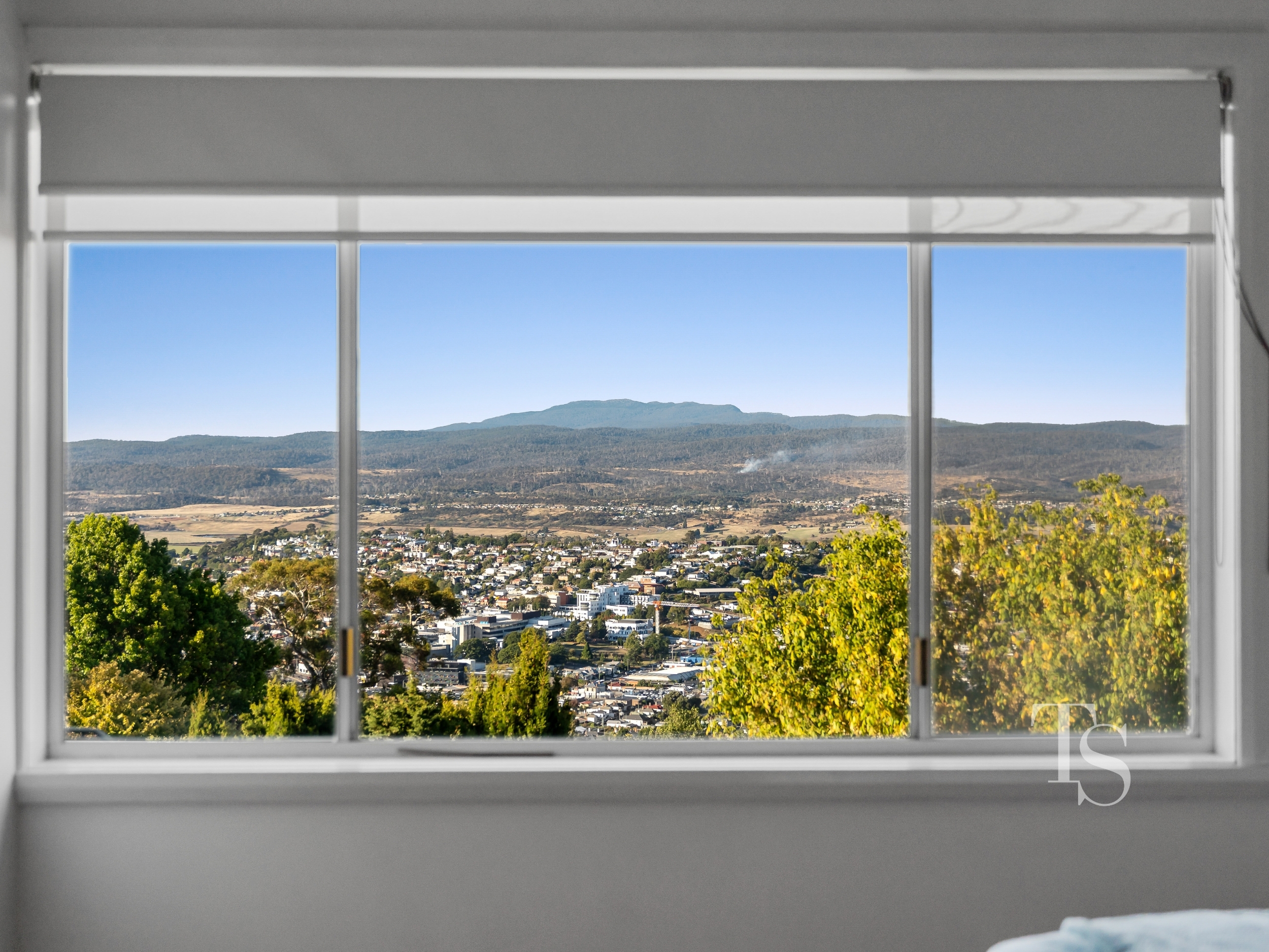 18 CRAIGLANDS COURT, West Launceston TAS 7250 - Image 9