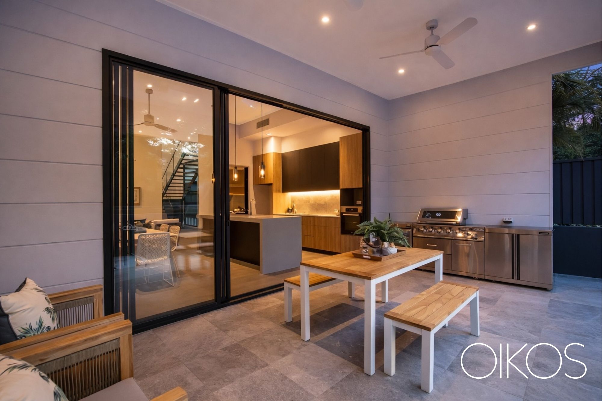21 Woodstock Avenue, Taringa, QLD 4068 - Image 5