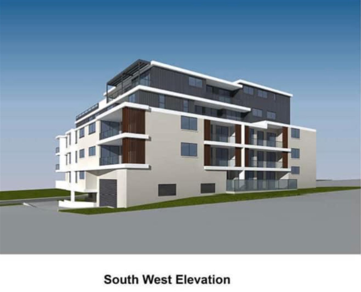 26 Hope Street, Penrith, NSW 2750 - Image 5