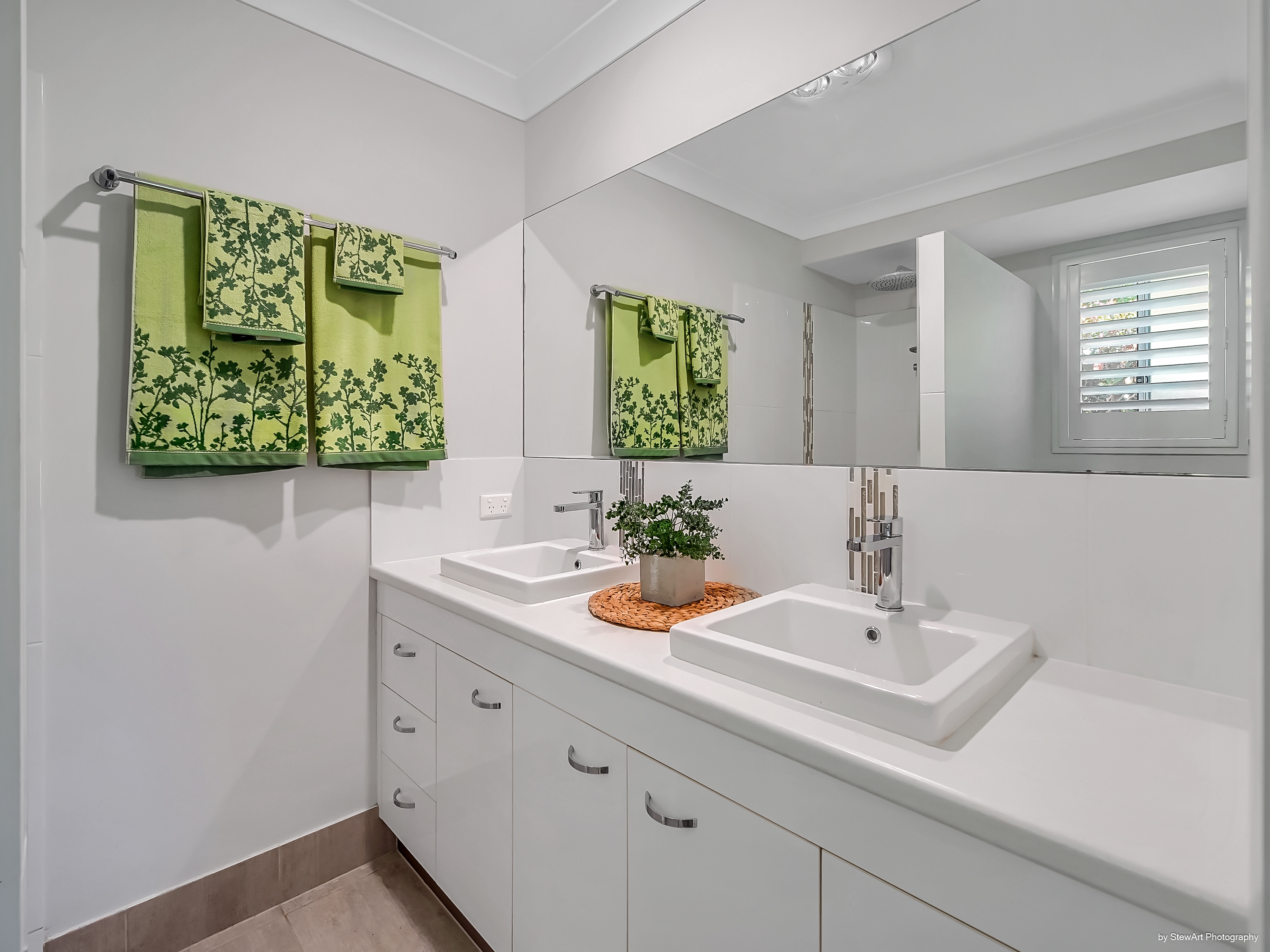 3-bedroom house at 3 Tranquility Court, River Heads, QLD 4655, Fraser Coast, Queensland