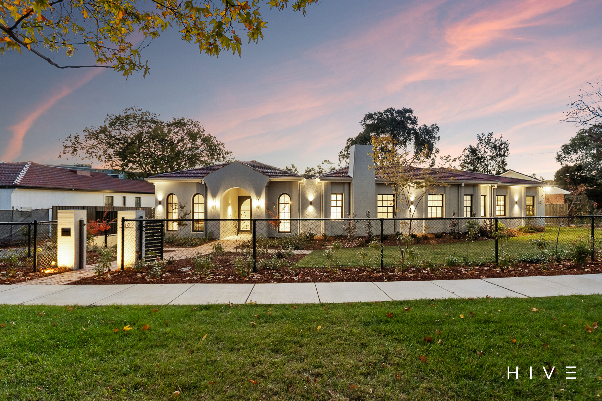 49 Coranderrk Street, Reid, ACT 2612 - Image 1