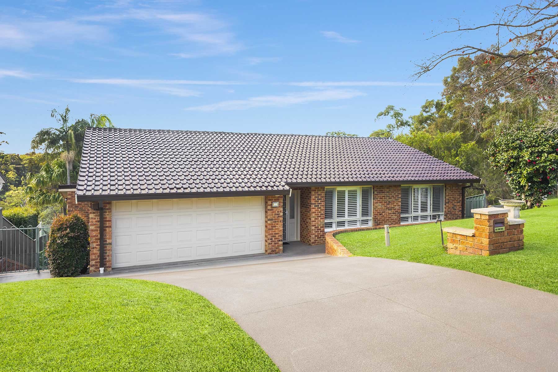 10 Von Nida Place, Menai, NSW 2234 - Image 4