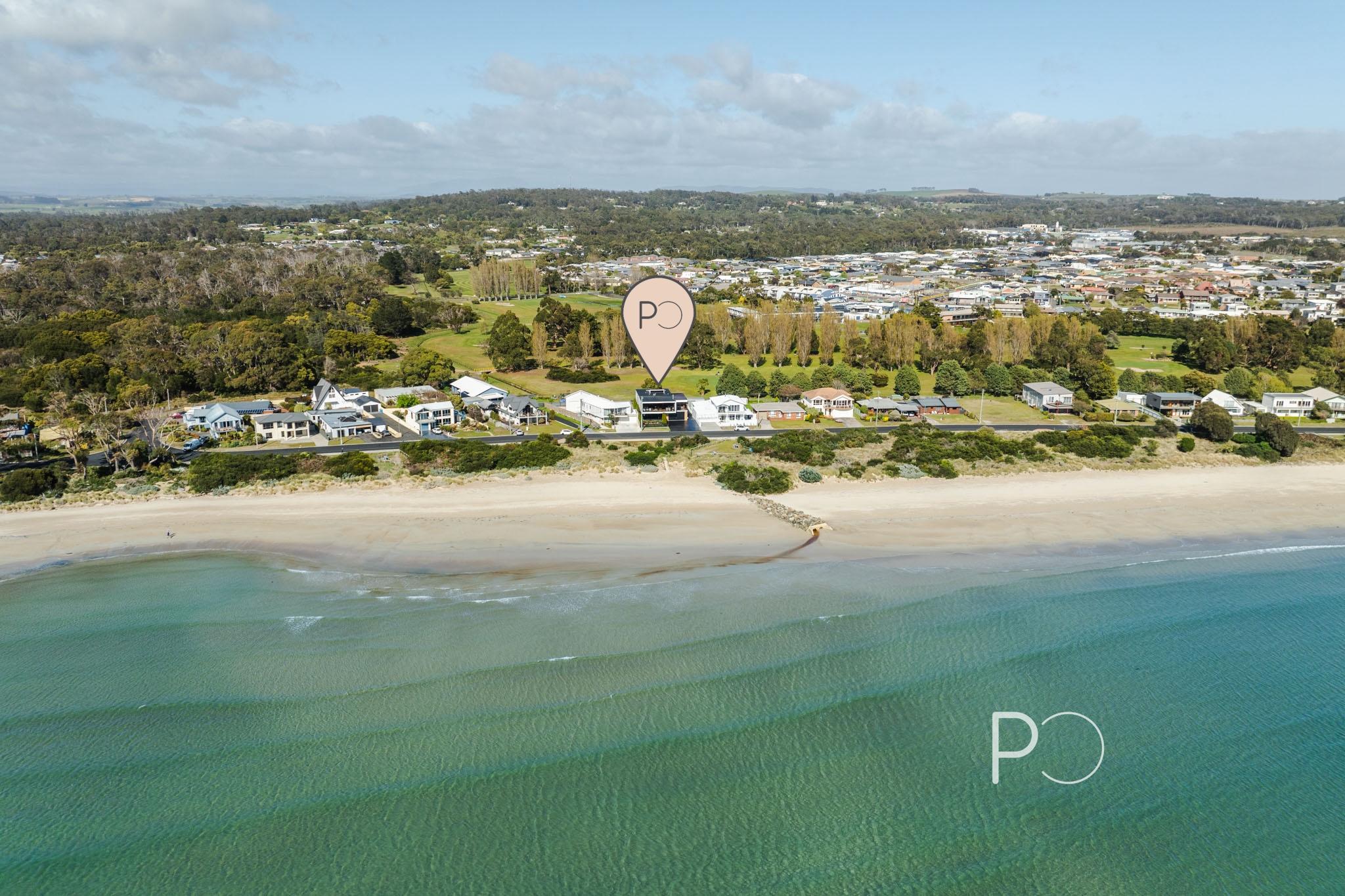 16 Shearwater Esplanade, Shearwater, TAS 7307 - Image 7