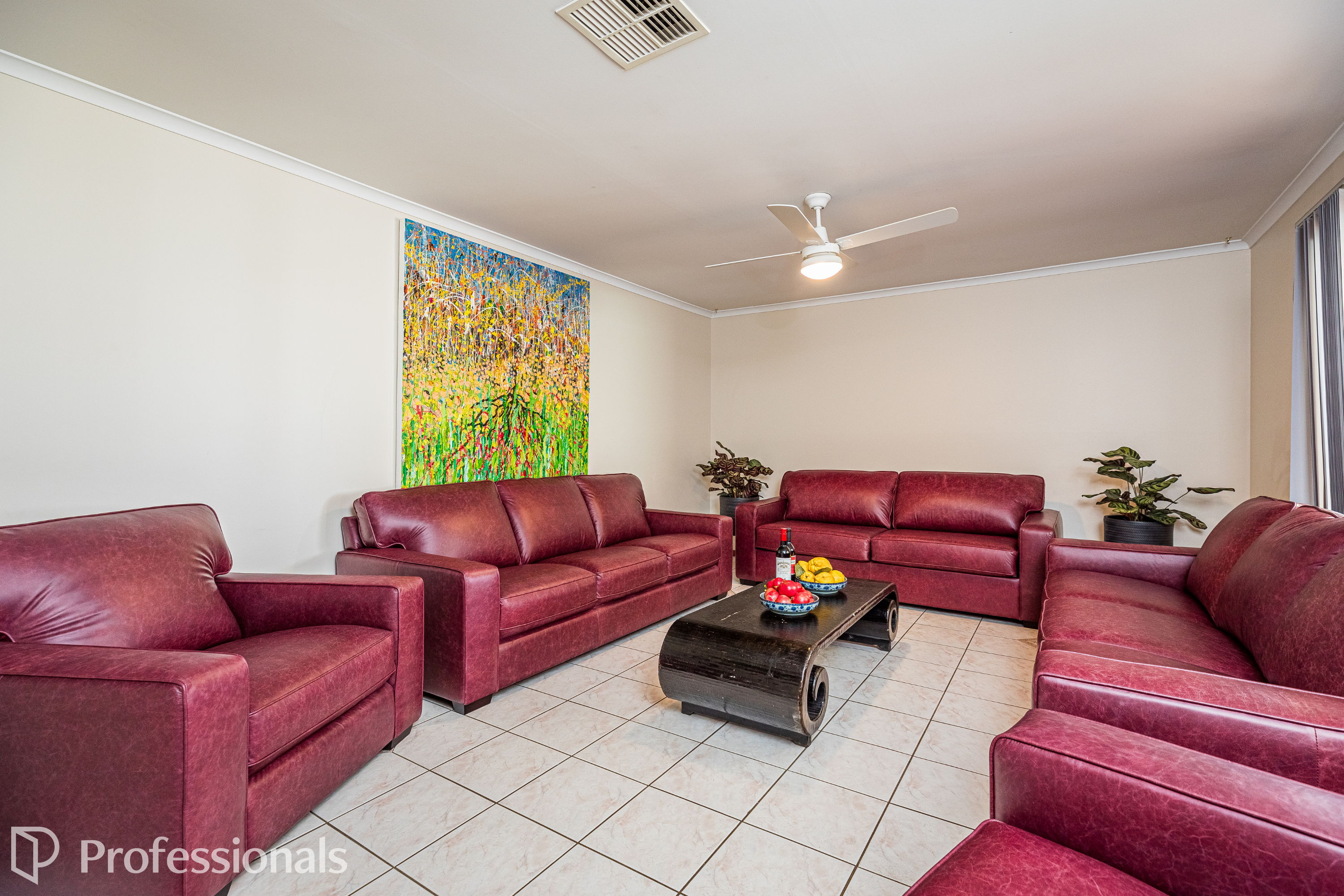 6-bedroom house at 3 NORTH TERRACE, Watervale SA 5452, Clare And Gilbert Valleys, South Australia