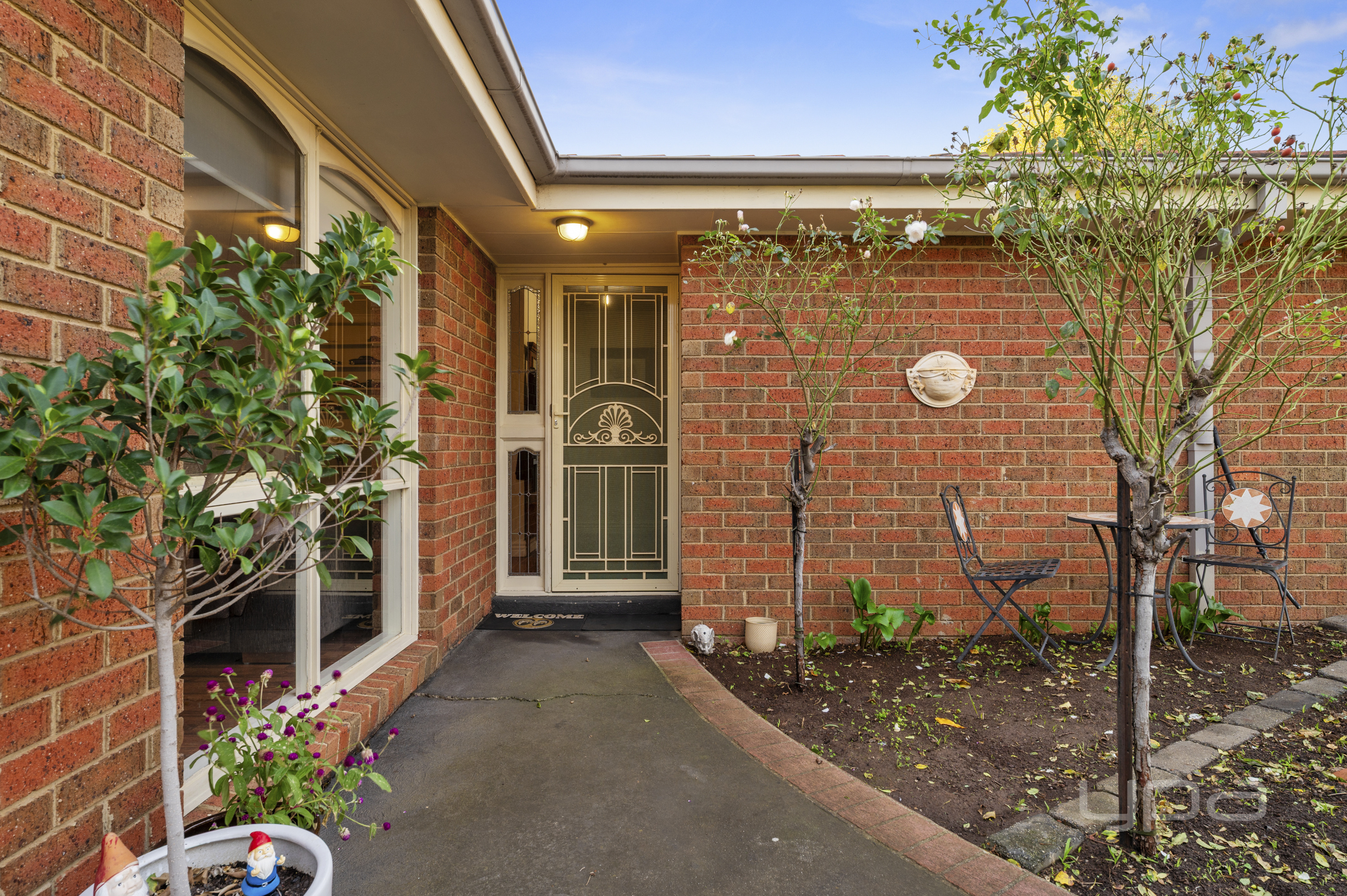 2 Corriedale Road, Melton West, VIC 3337 - Image 4