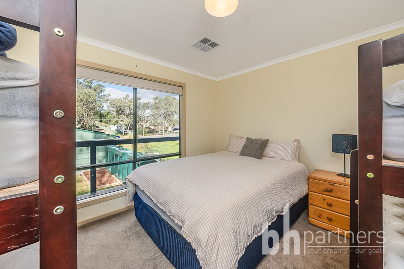 3-bedroom house at 9 Victoria Street, Swan Reach, SA 5354, Mid Murray, South Australia
