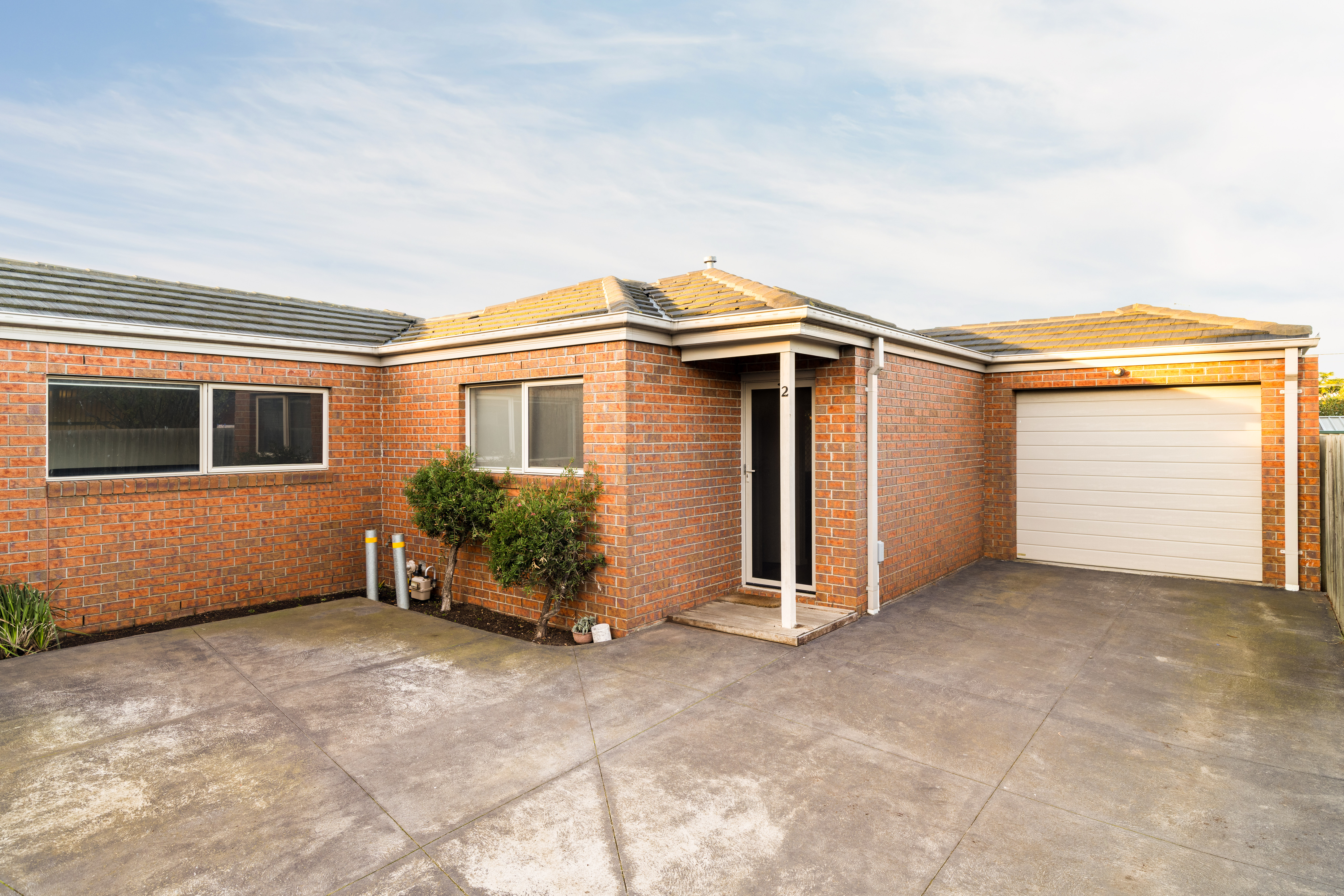 2-bedroom unit at 2/105 Merton Street, Altona Meadows, VIC 3028, Hobsons Bay, Victoria