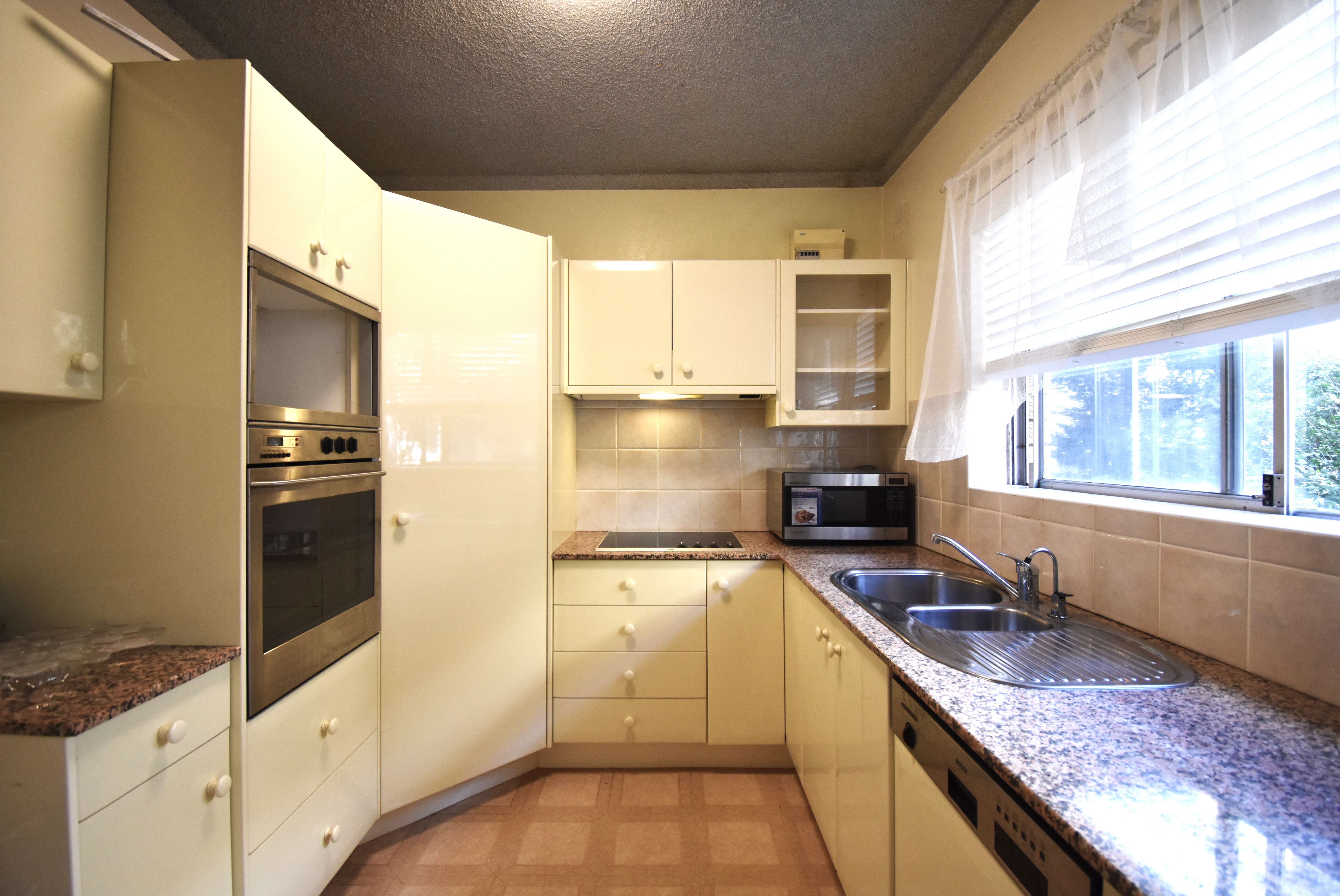 7 54-56 RAINBOW STREET, KINGSFORD NSW 2032 - Image 3