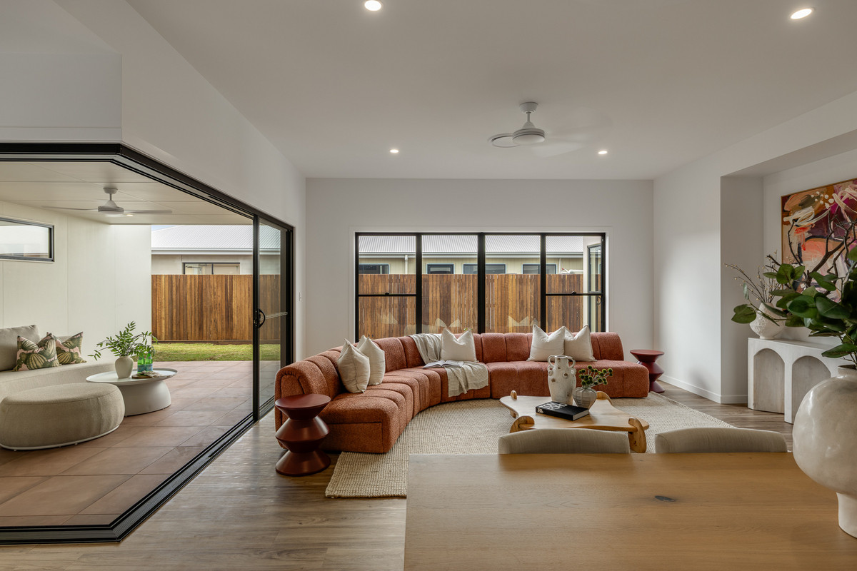 34 Mcgrory Drive, Kearneys Spring, Qld, 4350 - Image 3
