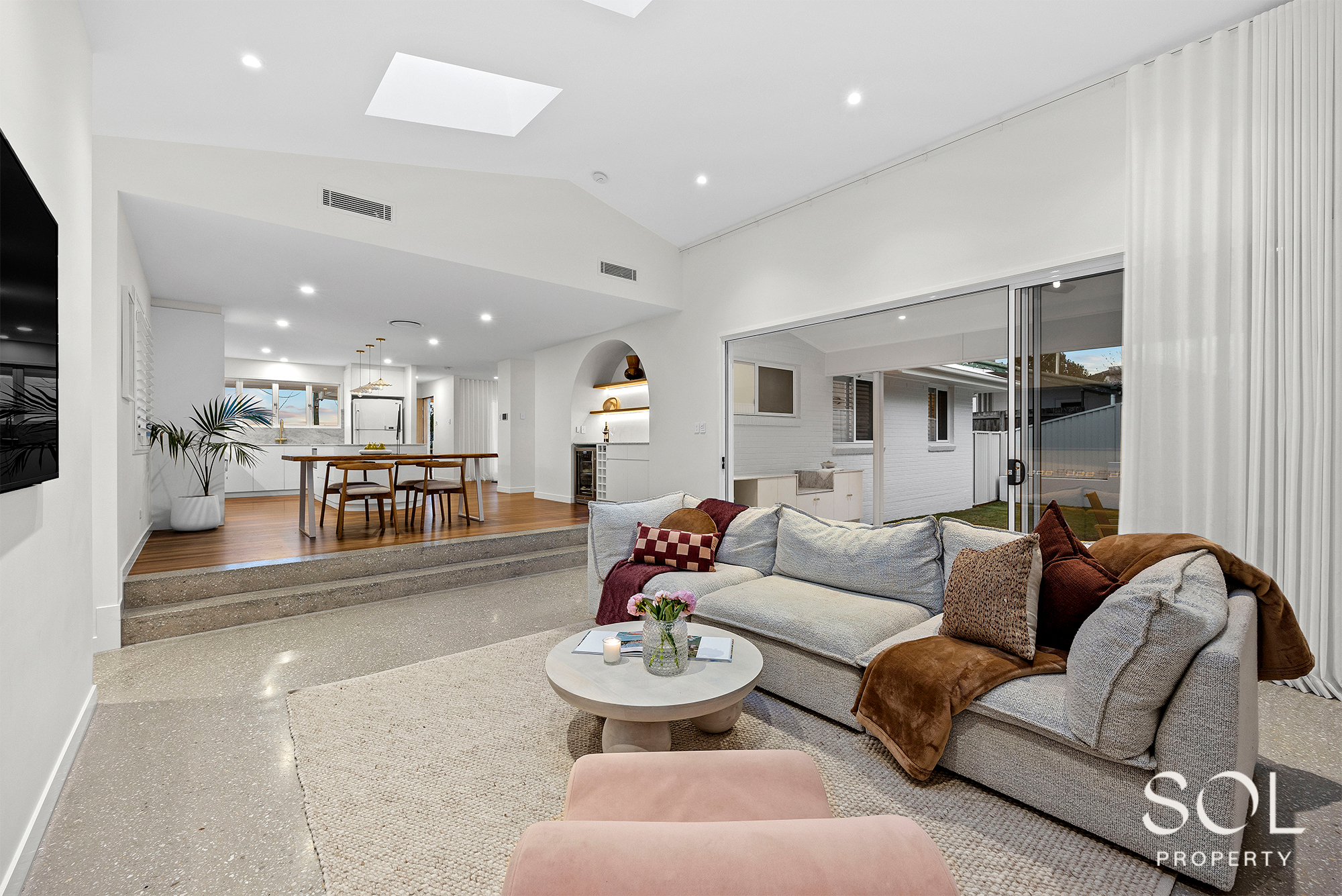 24 BOULTER STREET, Aspley QLD 4034 - Image 8