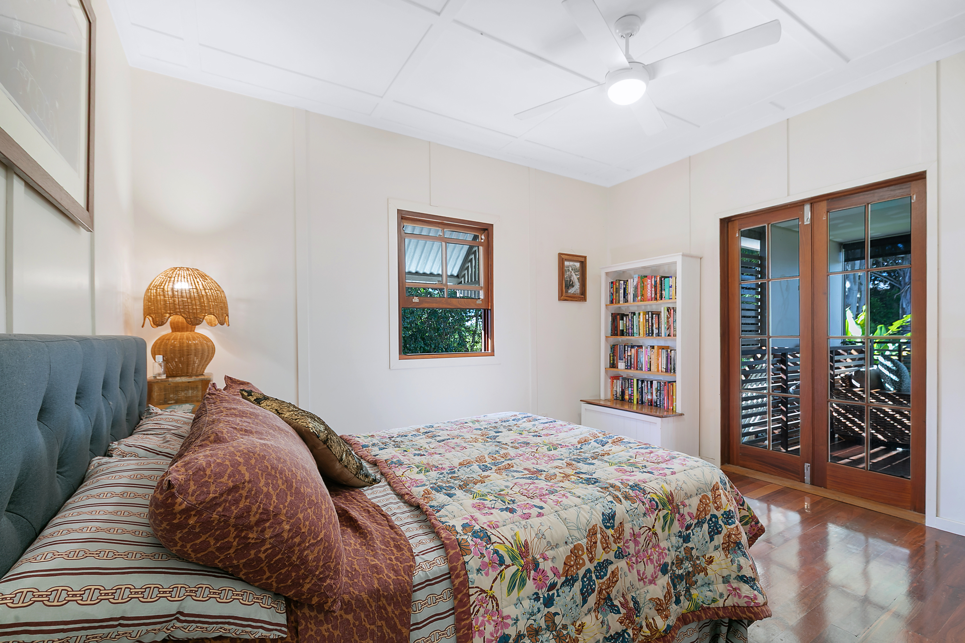 73 REGENCY STREET, Brighton QLD 4017 - Image 10