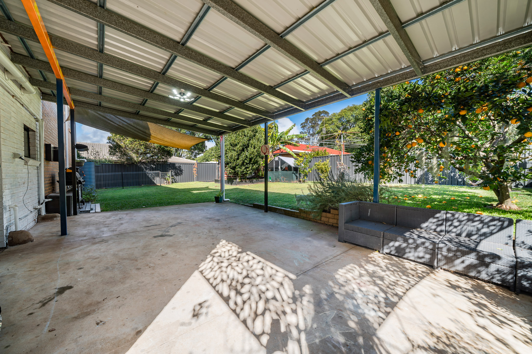 4-bedroom house at 4 REGENT STREET, Darling Heights QLD 4350, Toowoomba, Queensland