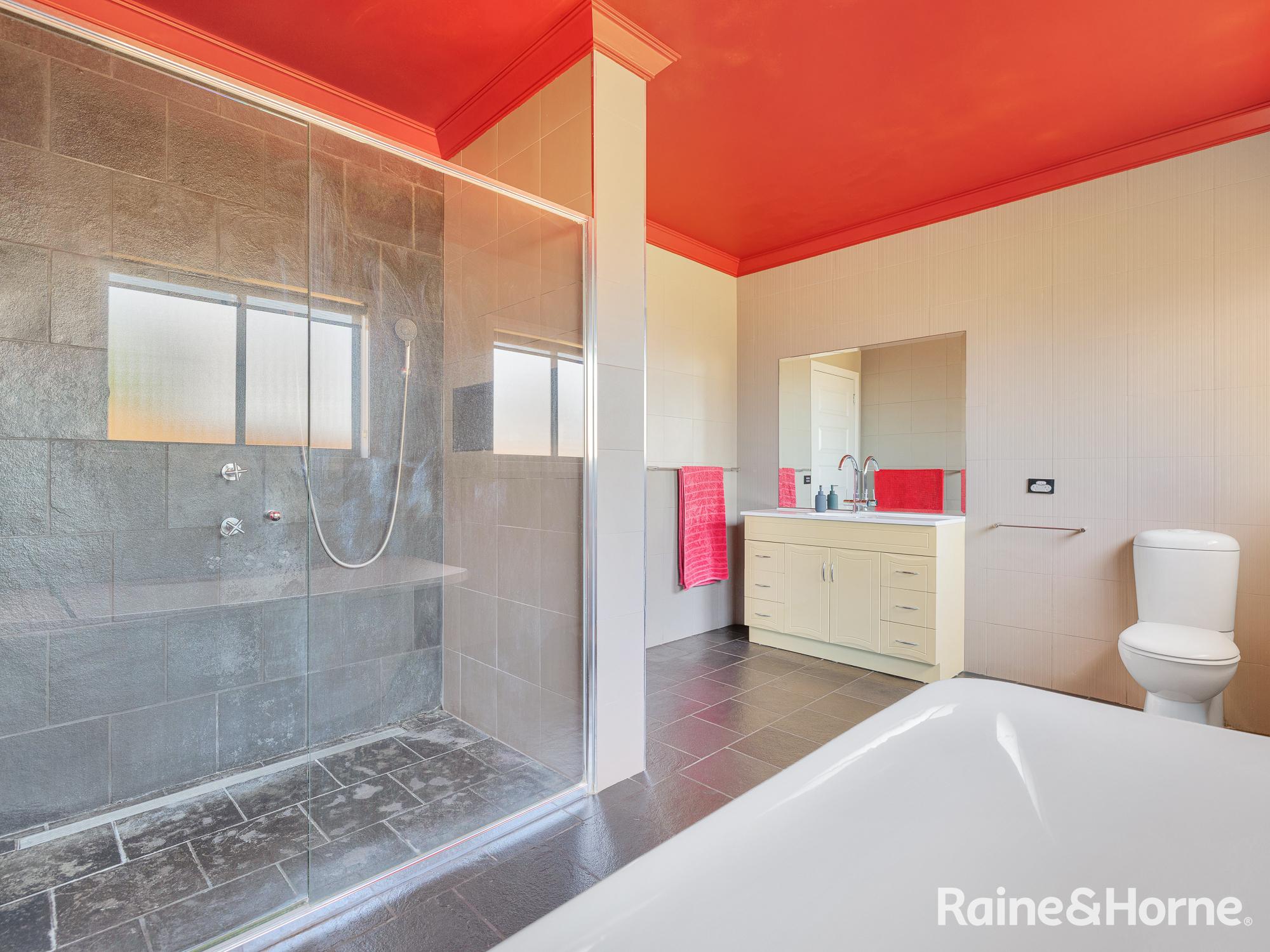 4-bedroom house at 11 Willott Close, Eglinton, NSW 2795, Bathurst, New South Wales