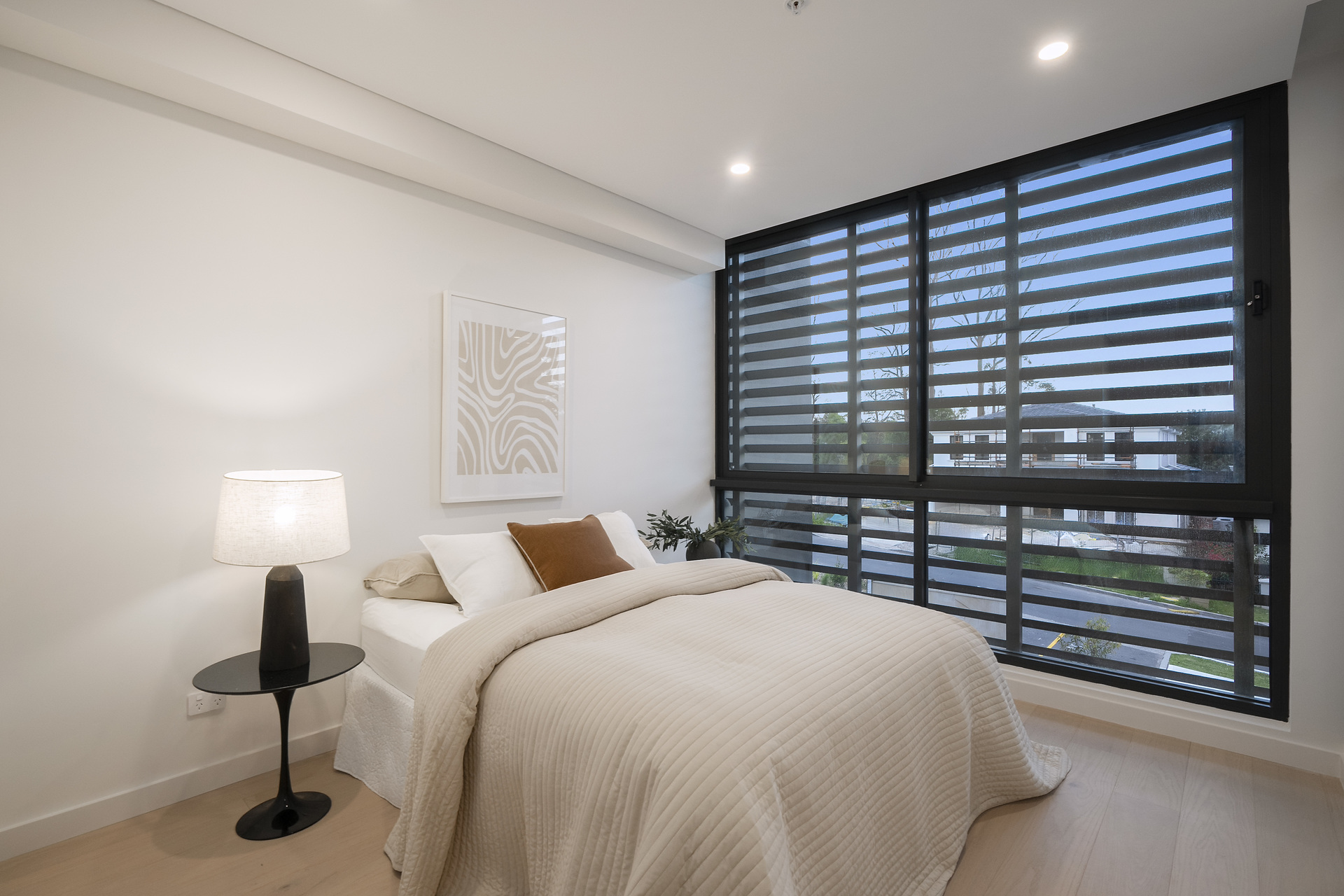 4-bedroom unit at 2/1A Roxy Place, Lindfield, NSW 2070, Ku-Ring-Gai, New South Wales