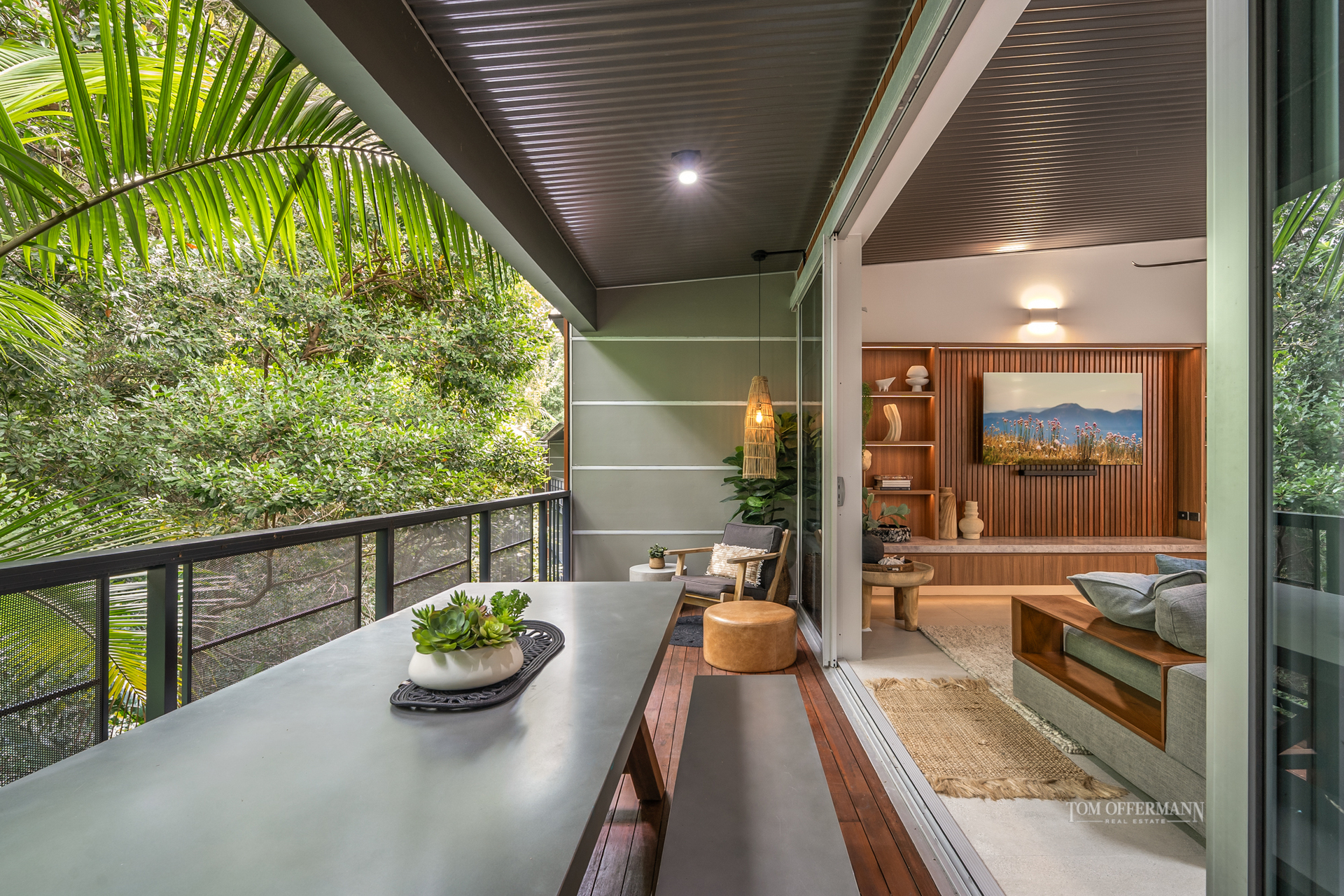 6106/5 Morwong Drive, Noosa Heads, QLD 4567 - Image 2