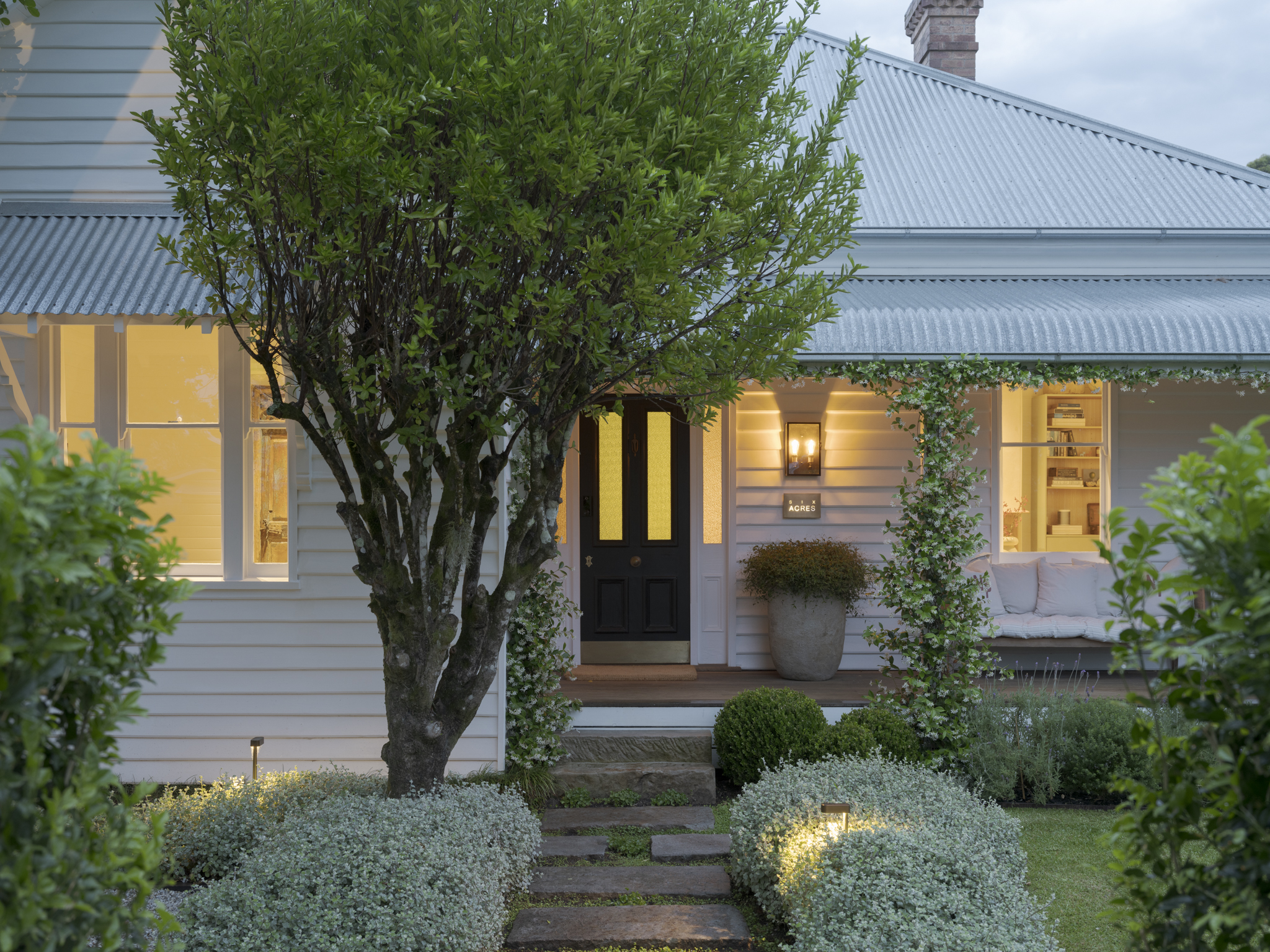 39 GEORGE STREET, Berry NSW 2535 - Image 2