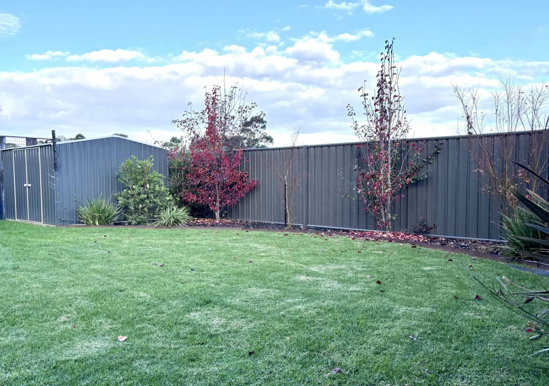 4-bedroom house at 9 Hardie Place, Stratford, VIC 3862, Wellington, Victoria