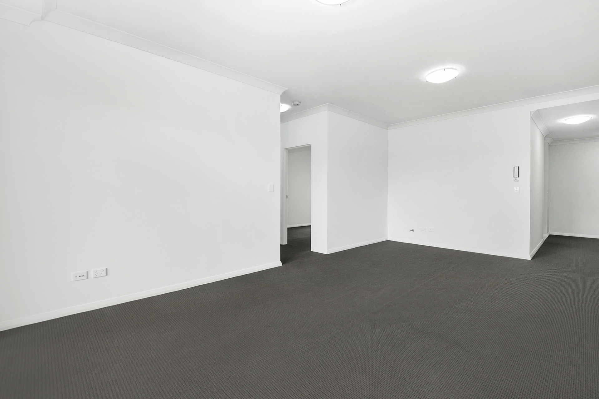 22/14 Henry Street, Penrith, NSW 2750 - Image 5