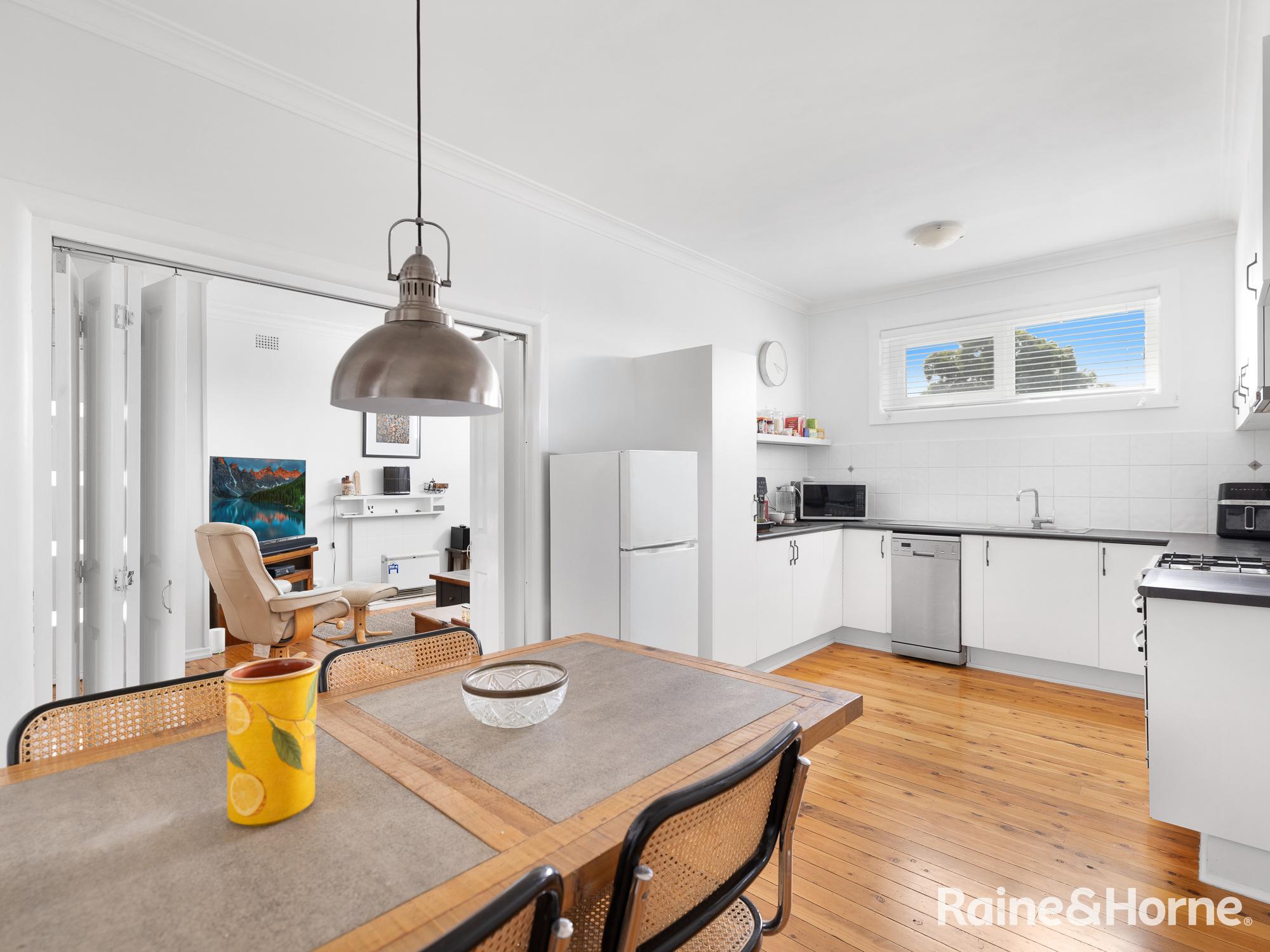 73 COMMONWEALTH STREET, West Bathurst NSW 2795 - Image 4