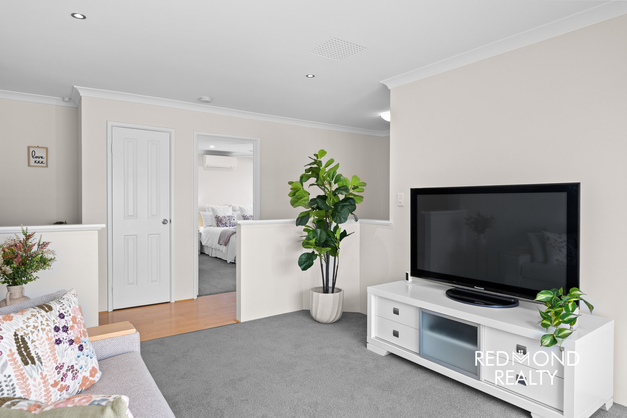 4-bedroom house at 70 Edgeworth Circuit, Tapping WA 6065, Wanneroo, Western Australia