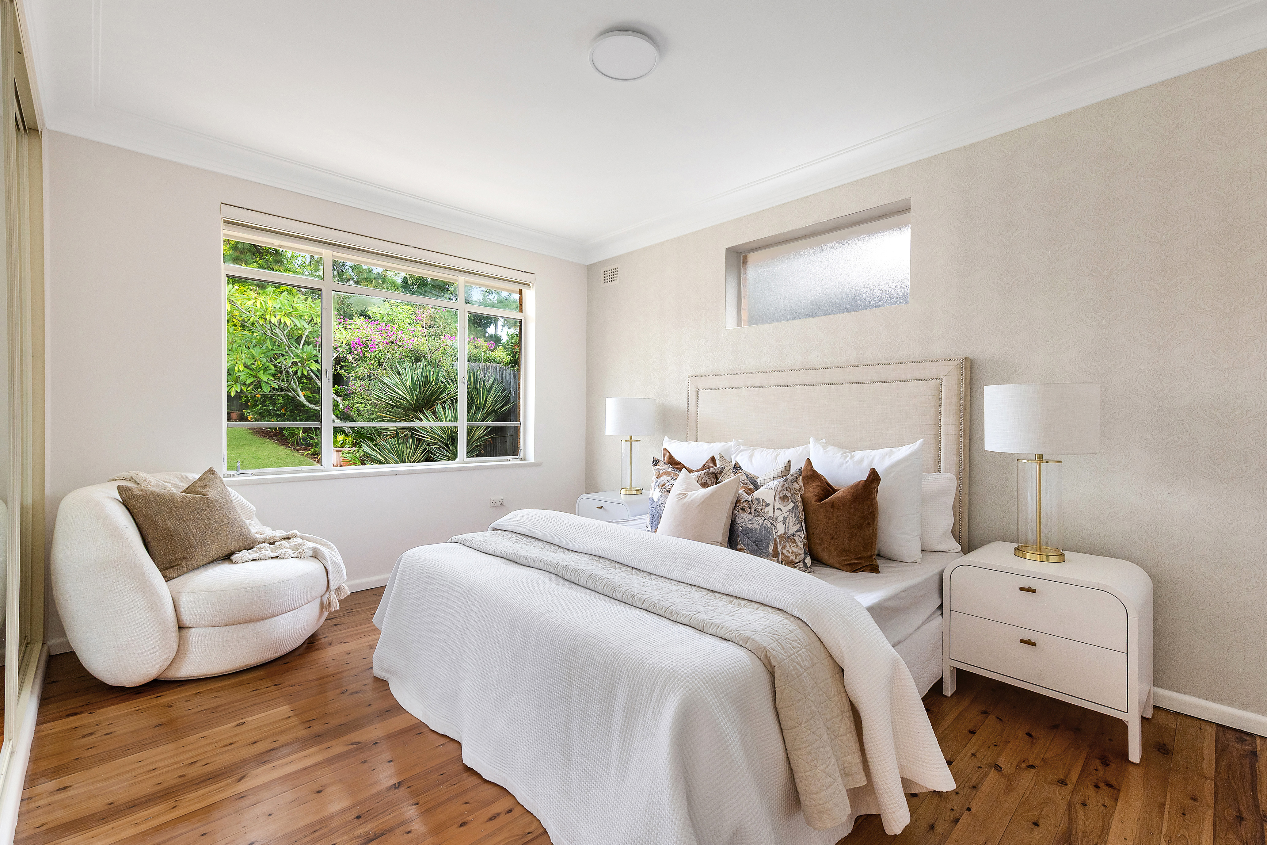 28 TODMAN AVENUE, West Pymble NSW 2073 - Image 6