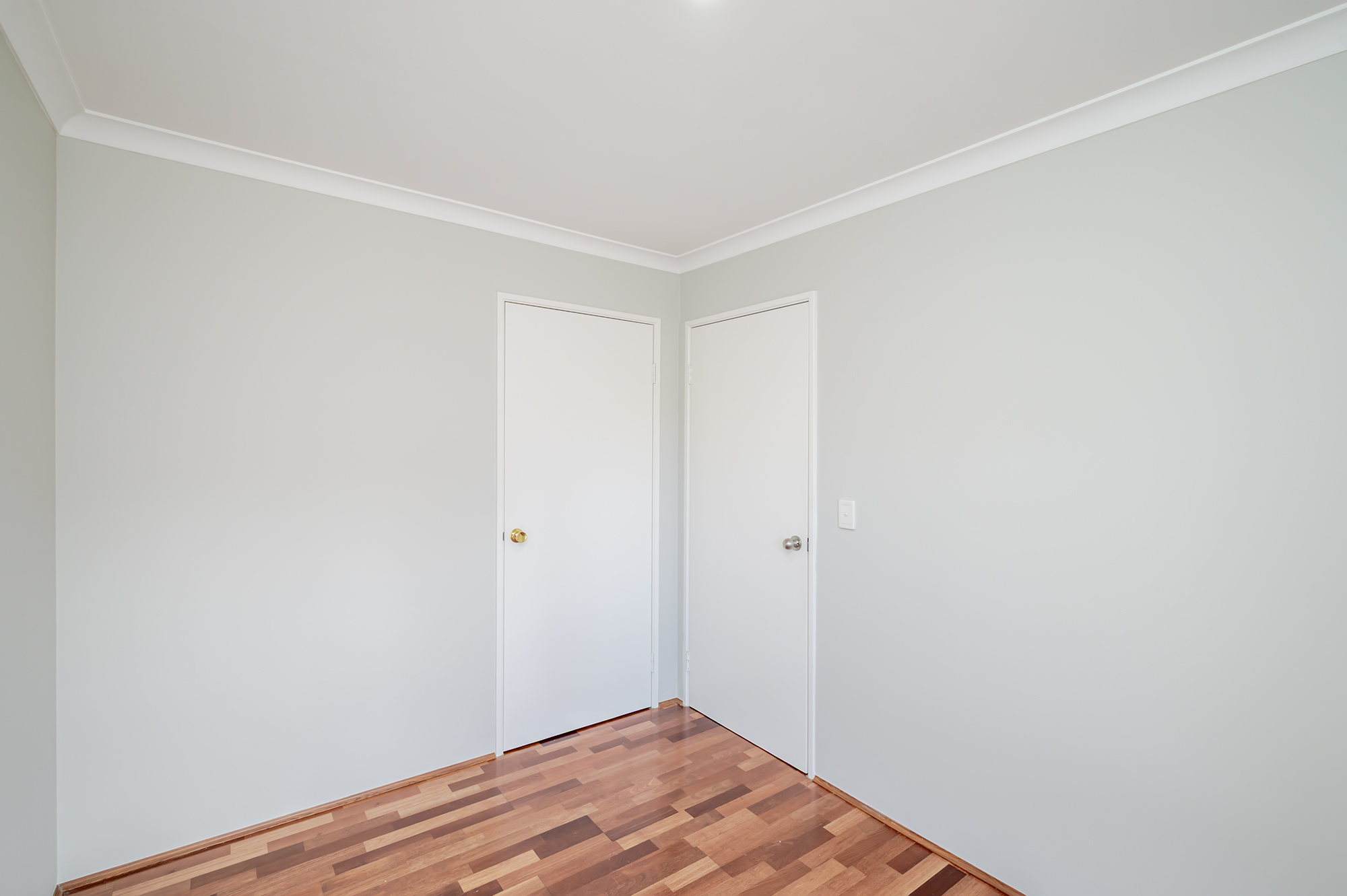 3-bedroom unit at 5/6 Luton Close, Ballajura, WA 6066, Swan, Western Australia