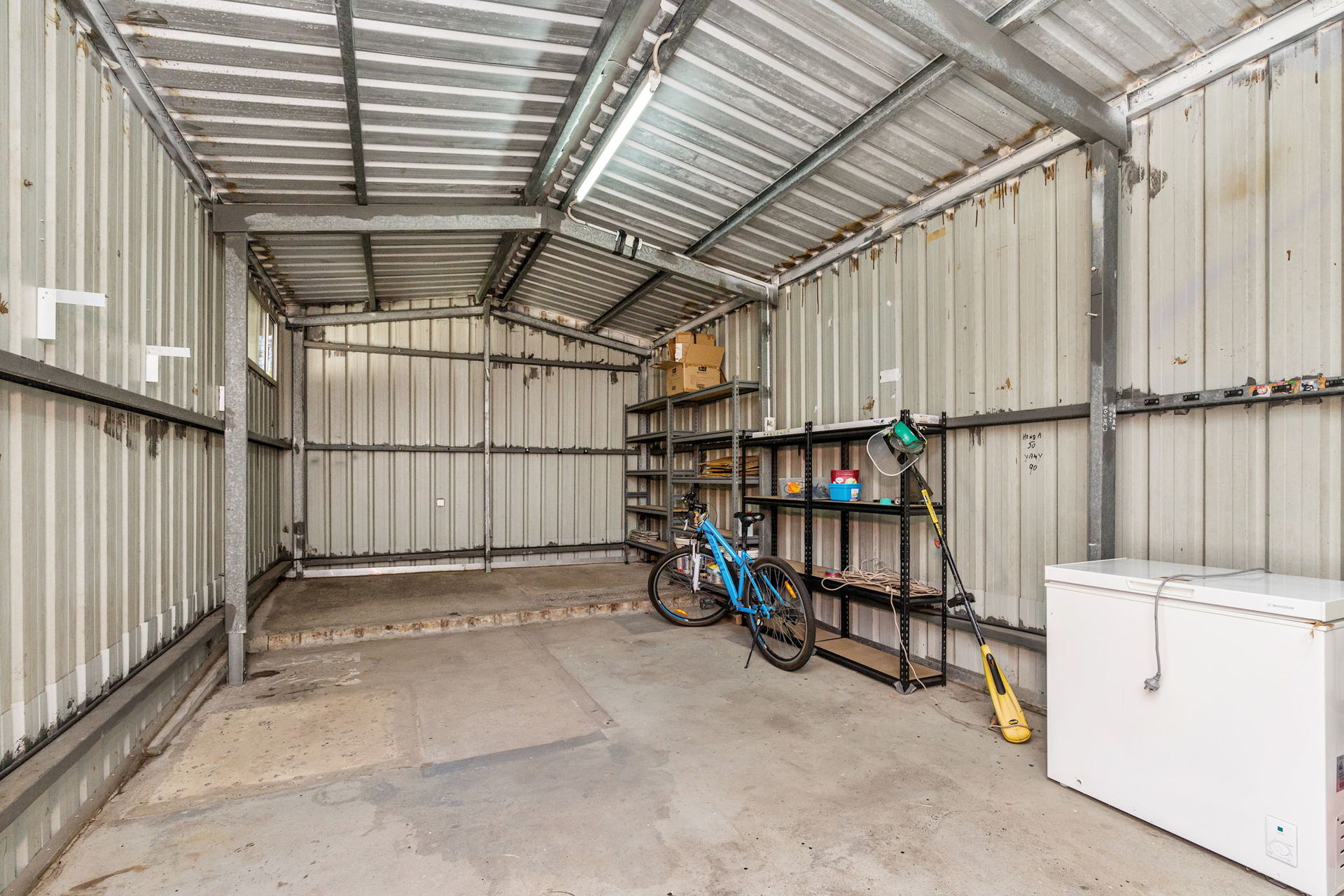 4-bedroom house at 26 Cashmore Street, Evans Head, Nsw, 2473, Richmond Valley, New South Wales