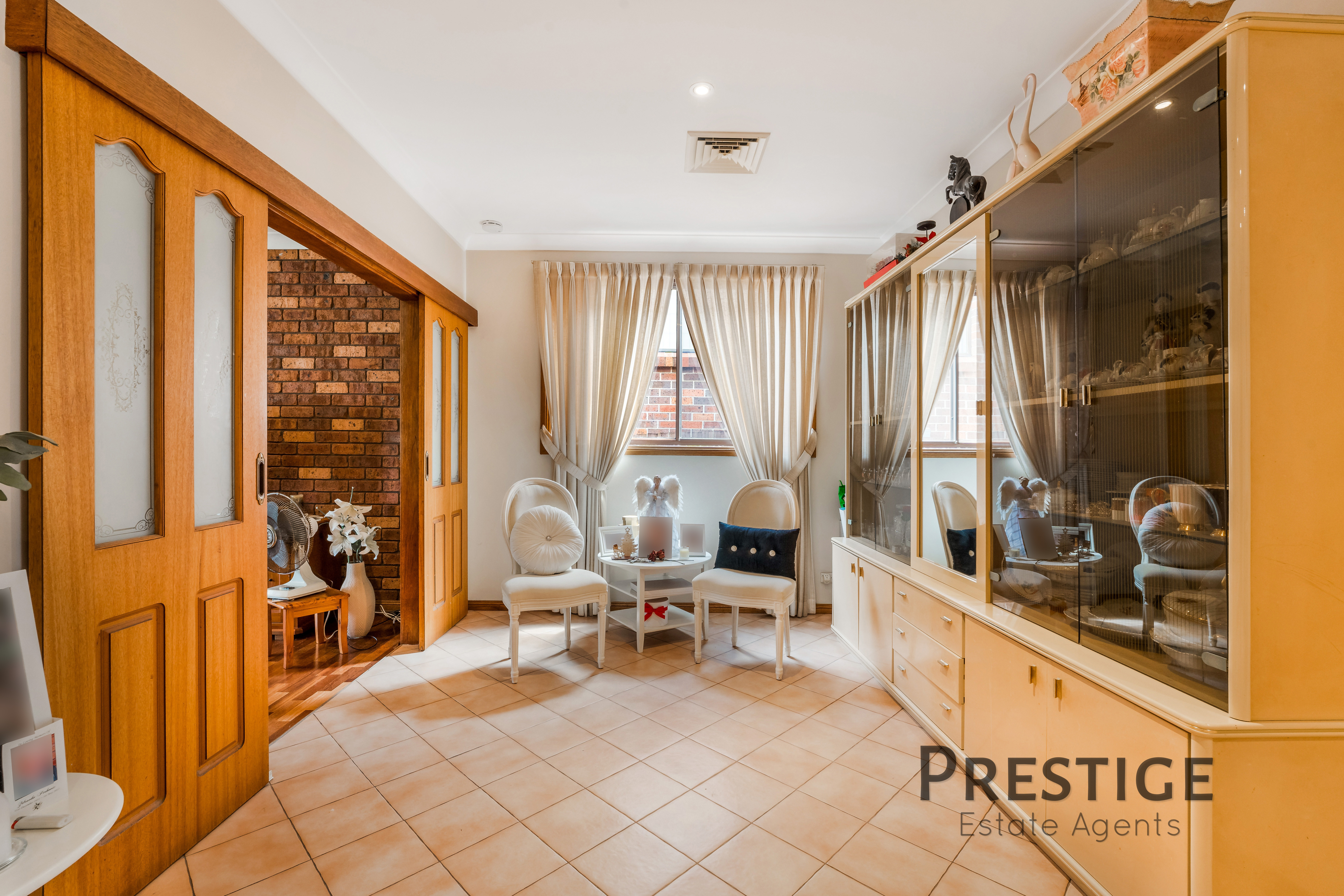 7 KINGFISHER AVENUE, Bossley Park NSW 2176 - Image 6