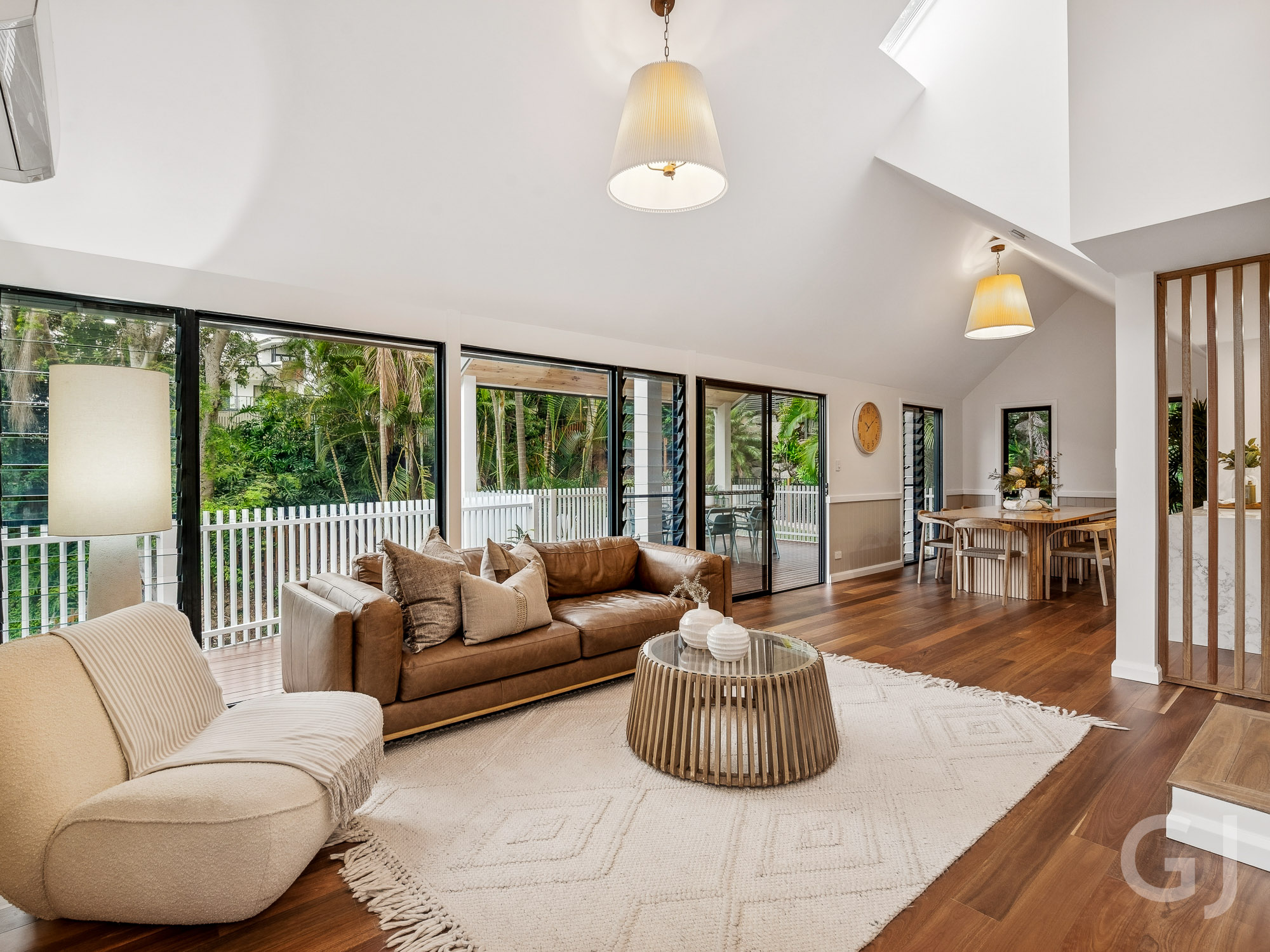 5-bedroom house at 114A Constitution Road, Windsor, QLD 4030, Brisbane, Queensland