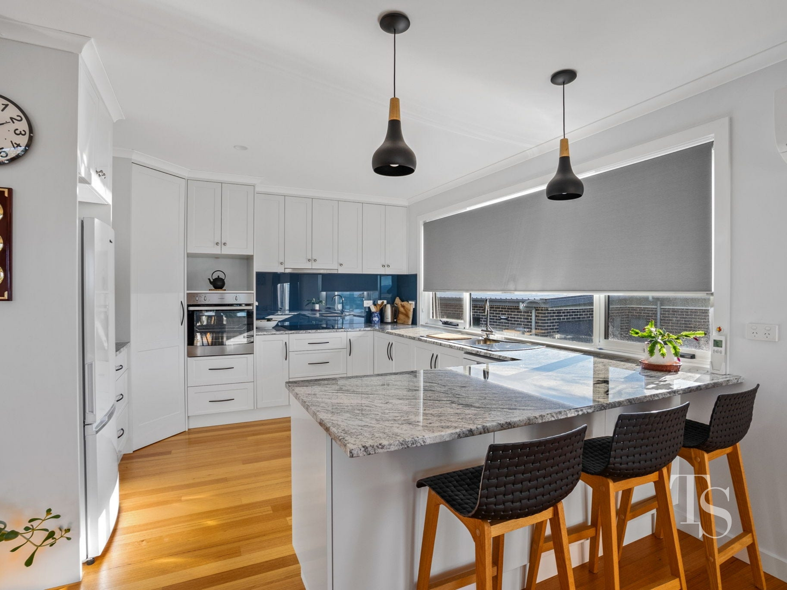 6 Elvie Court, Bridport, Tas, 7262 - Image 7