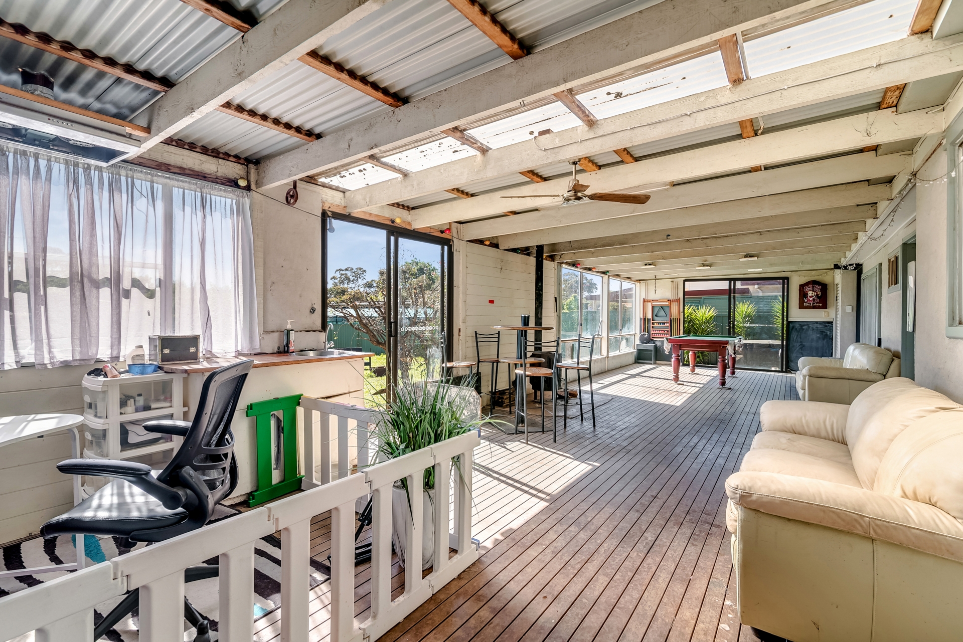 37 First Street, Broadford, VIC 3658 - Image 7