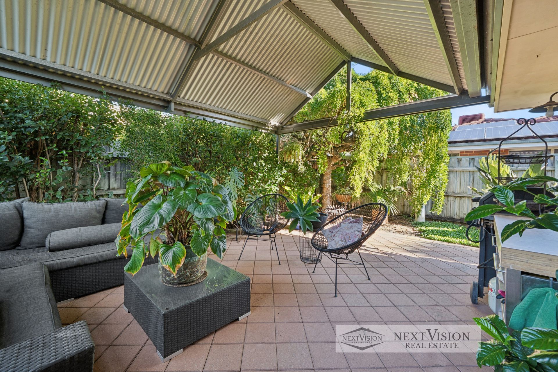 3-bedroom house at 7 SHADY LANE, Canning Vale WA 6155, Canning, Western Australia