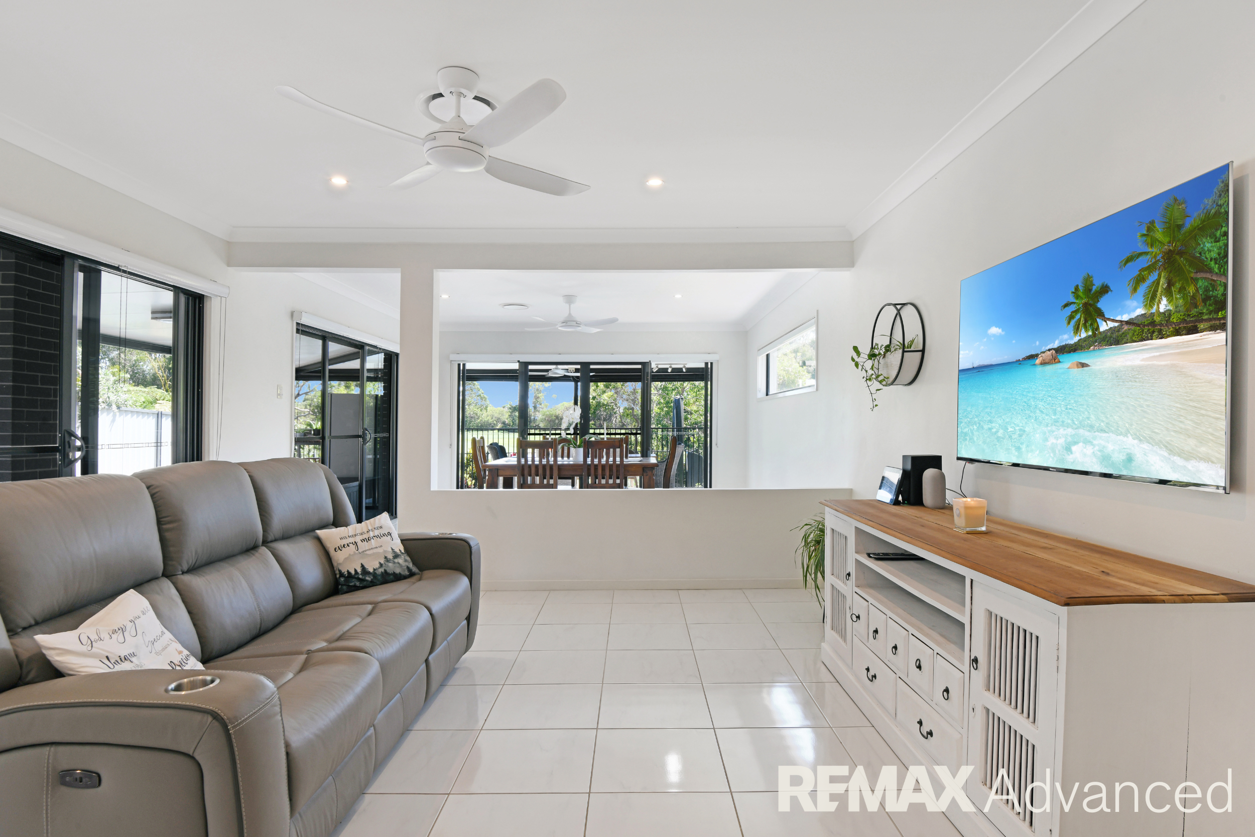 10 Foxtail Crescent, Banksia Beach, QLD 4507 - Image 9