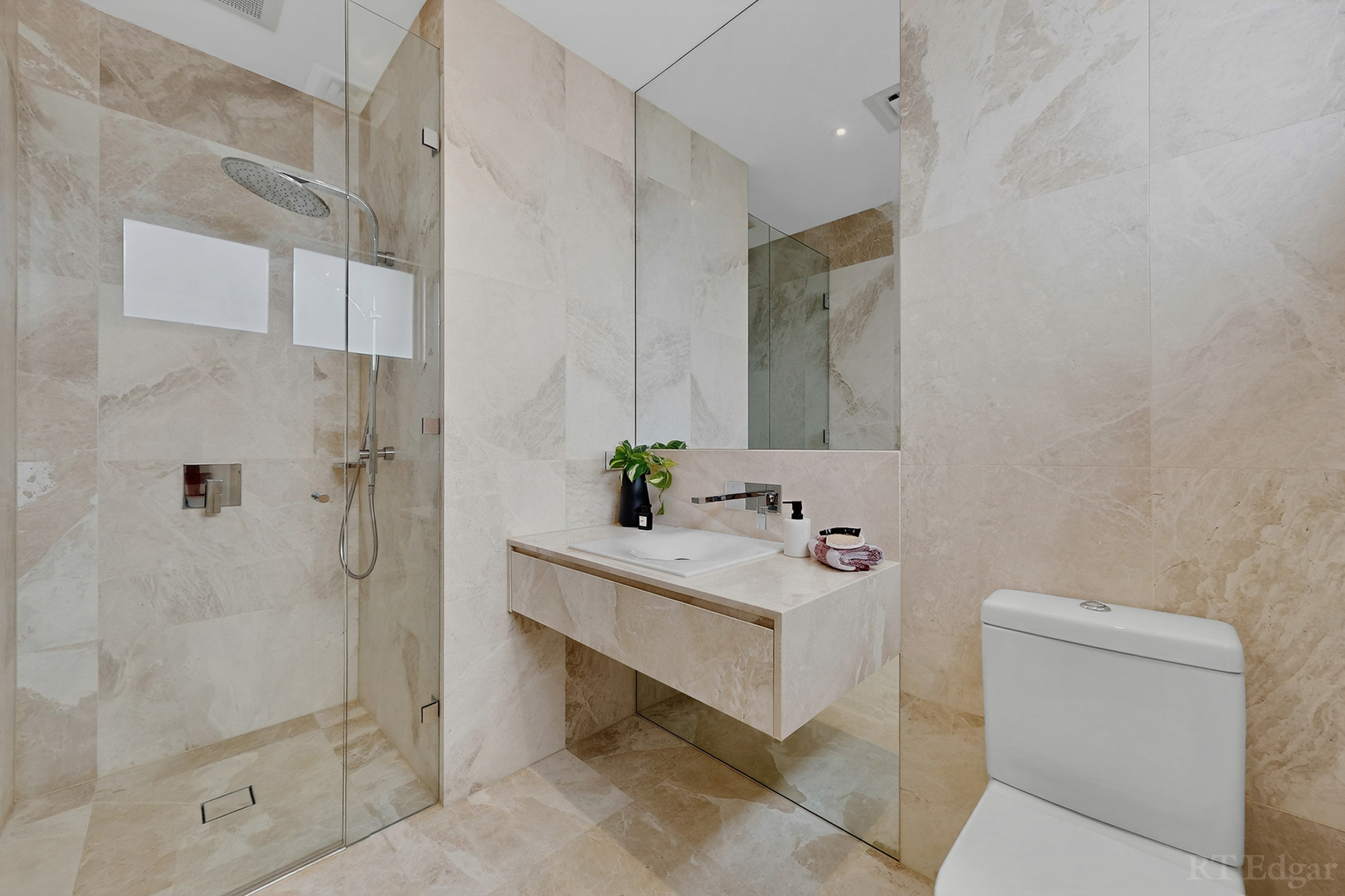 5-bedroom house at 90 Sackville Street, Kew, VIC 3101, Boroondara, Victoria