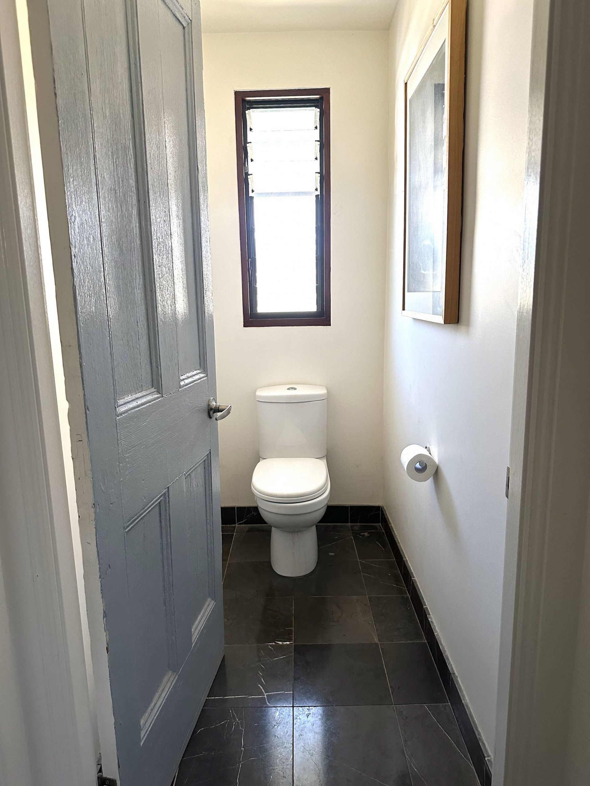 2-bedroom house at 35 Boberah Street, Wongarbon, NSW 2831, Dubbo, New South Wales