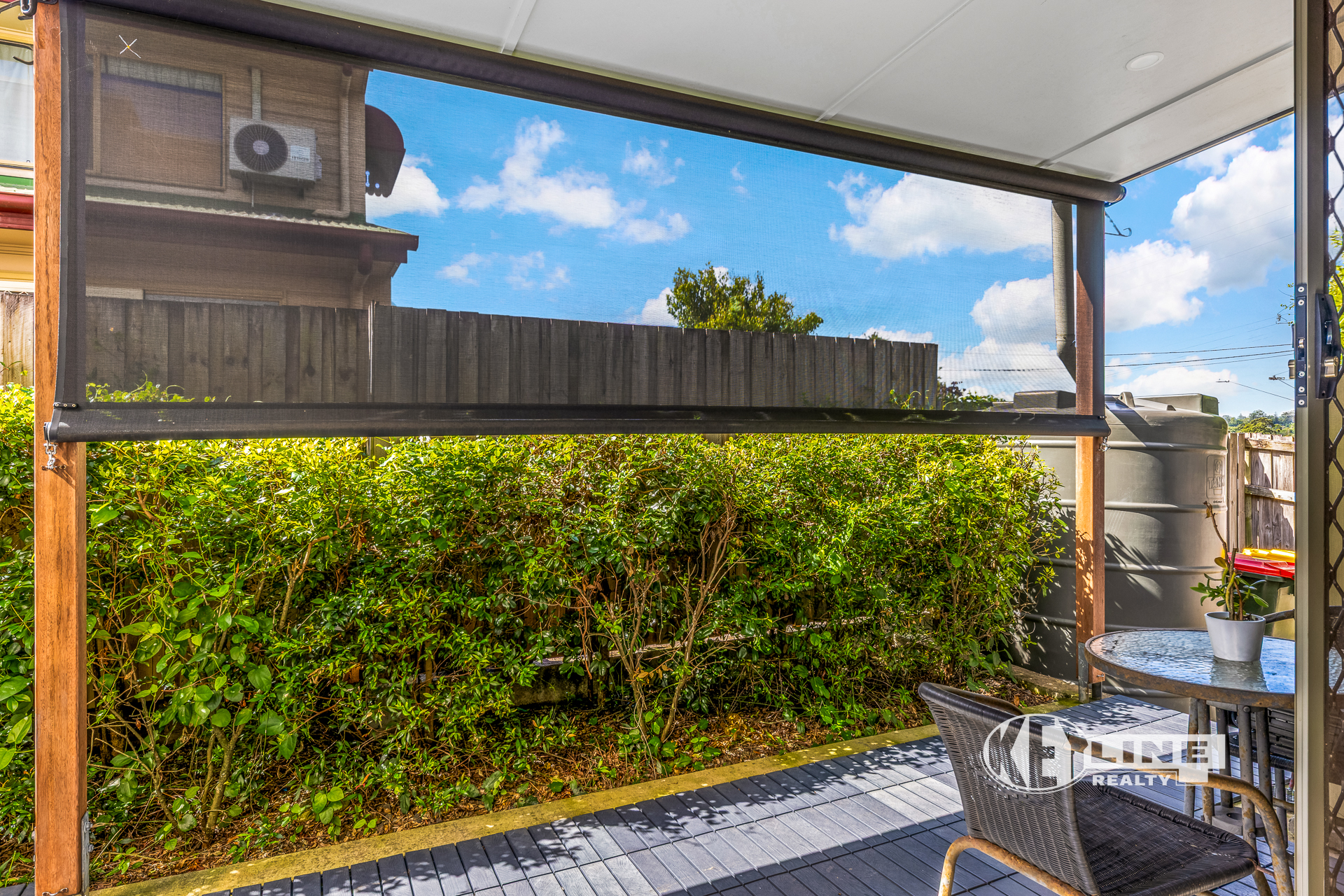1/72 Carter Road, Nambour, Qld, 4560 - Image 9
